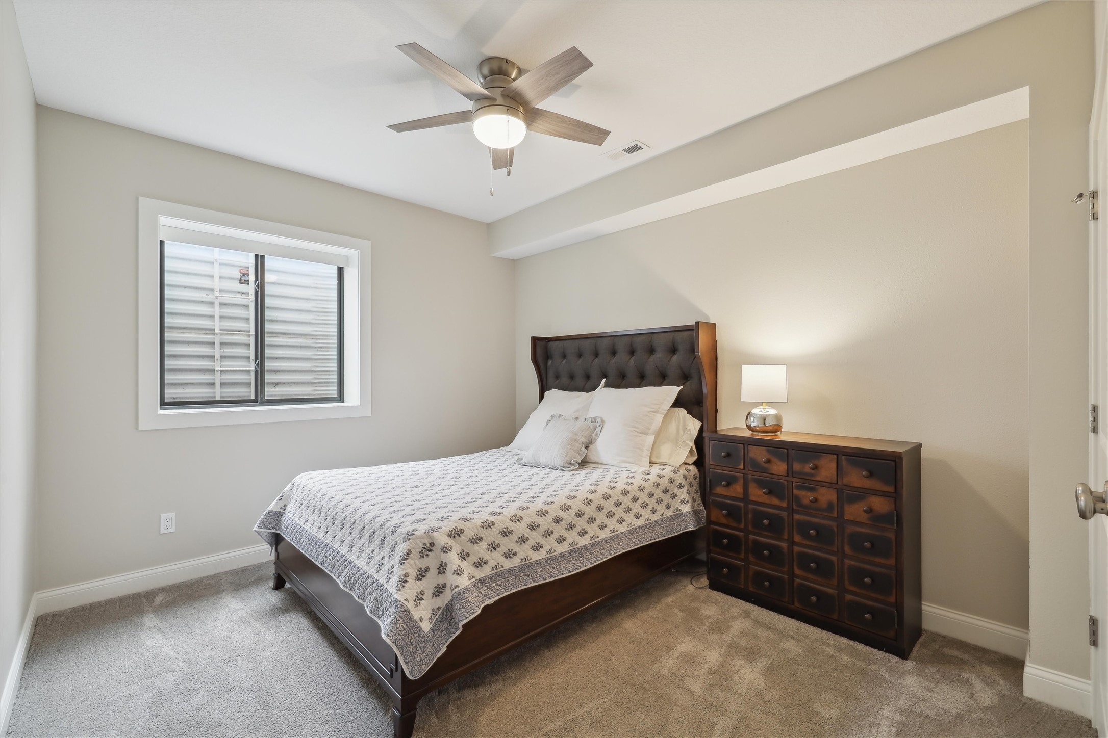 73 Myles Court, Waukee, Iowa image 25