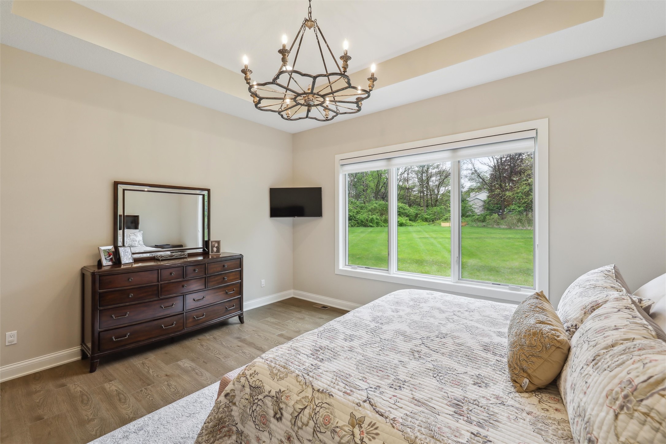 73 Myles Court, Waukee, Iowa image 19