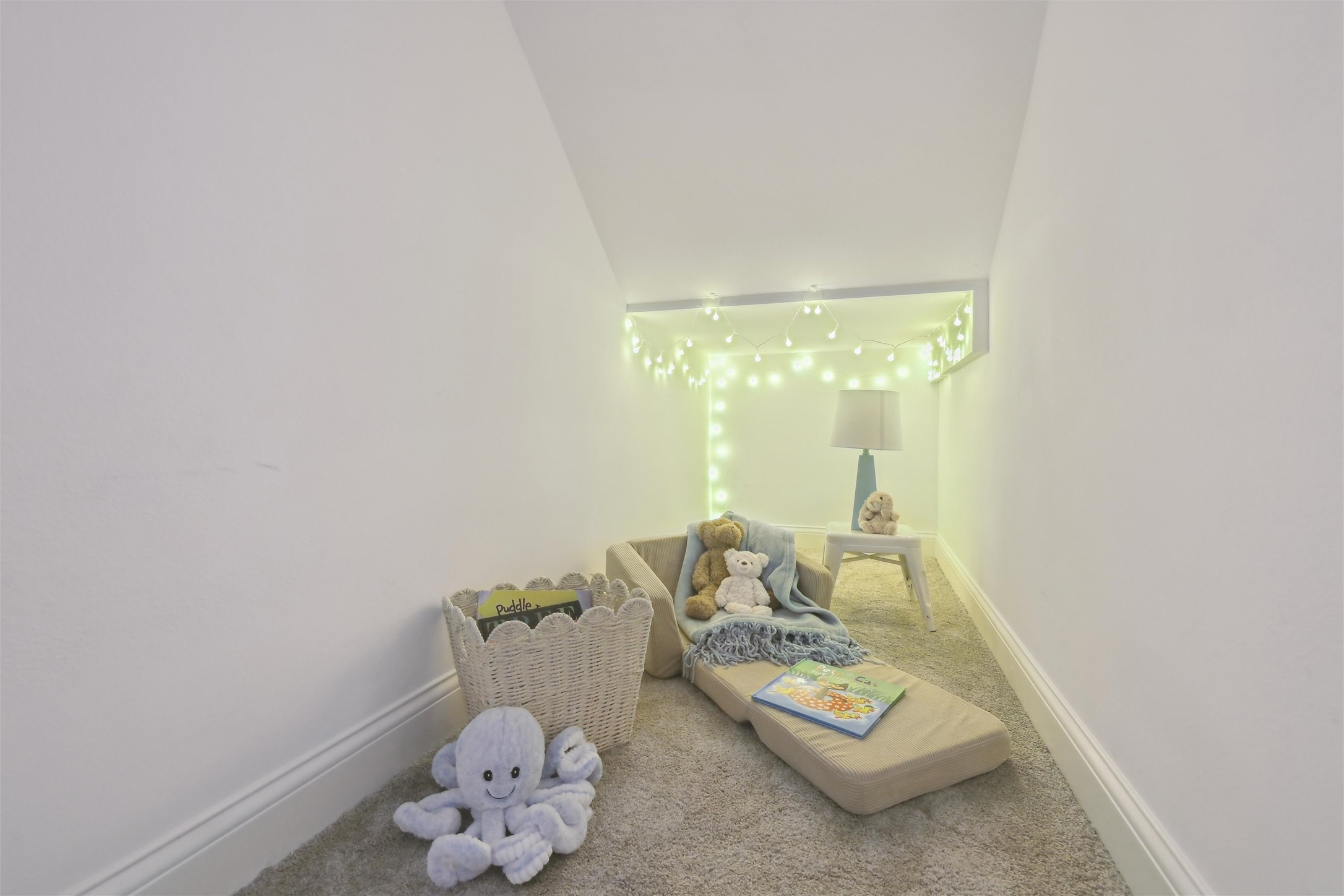 73 Myles Court, Waukee, Iowa image 29