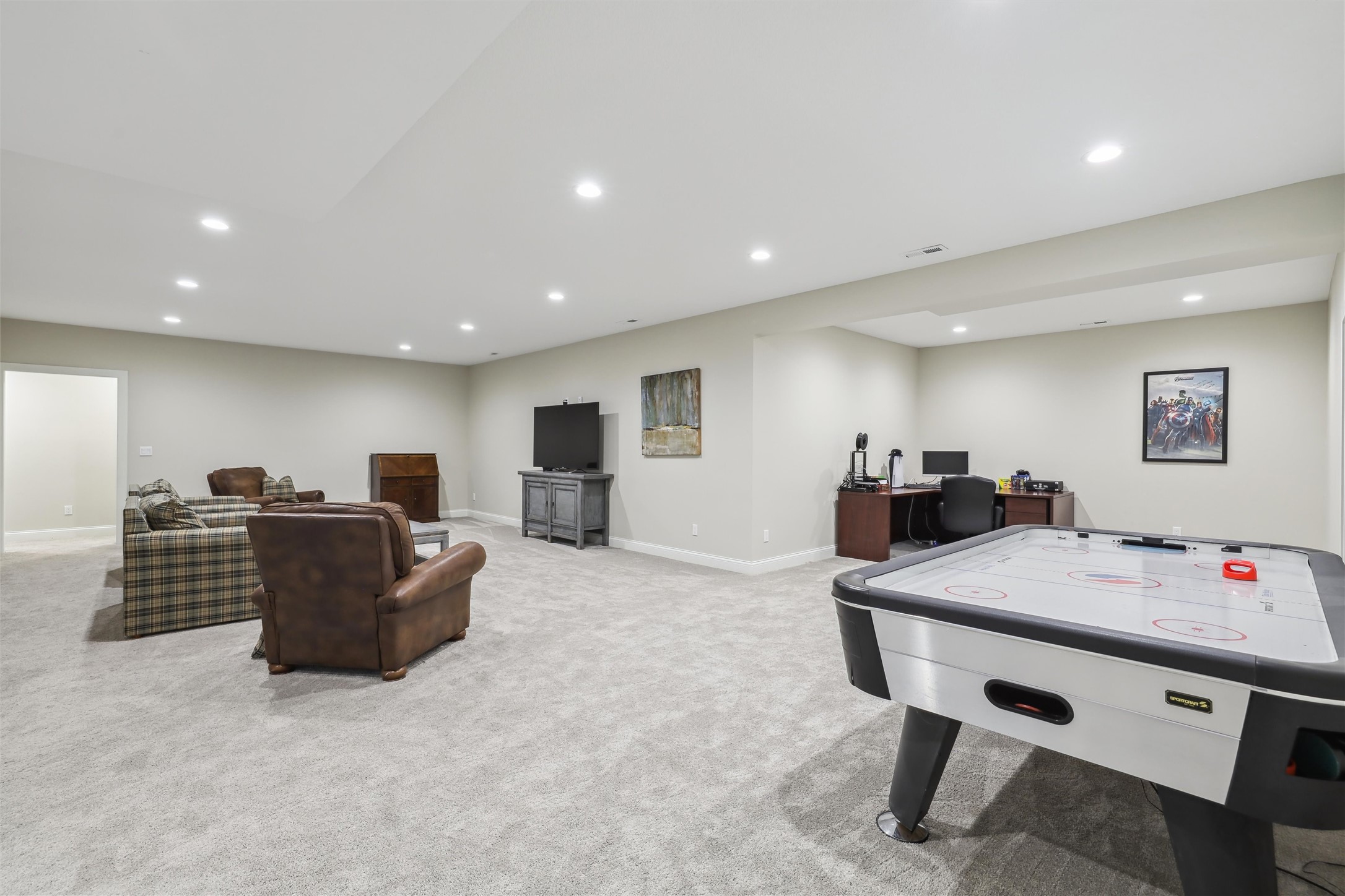 73 Myles Court, Waukee, Iowa image 24