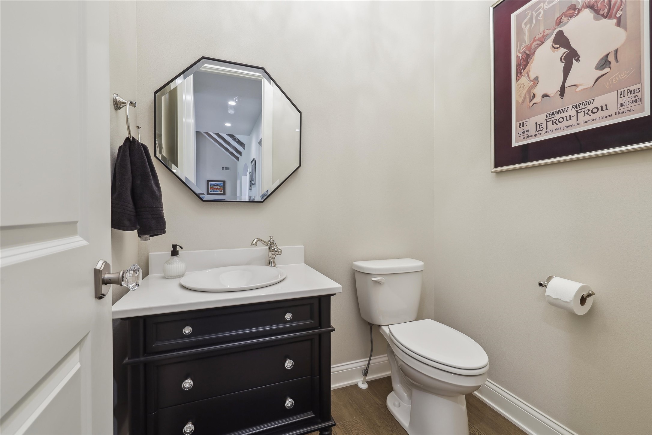 73 Myles Court, Waukee, Iowa image 13