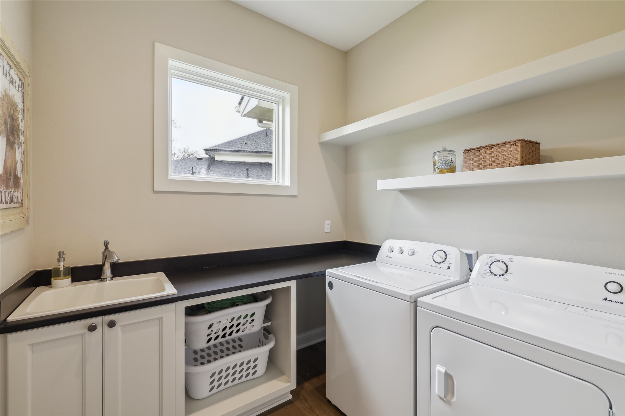 73 Myles Court, Waukee, Iowa image 22