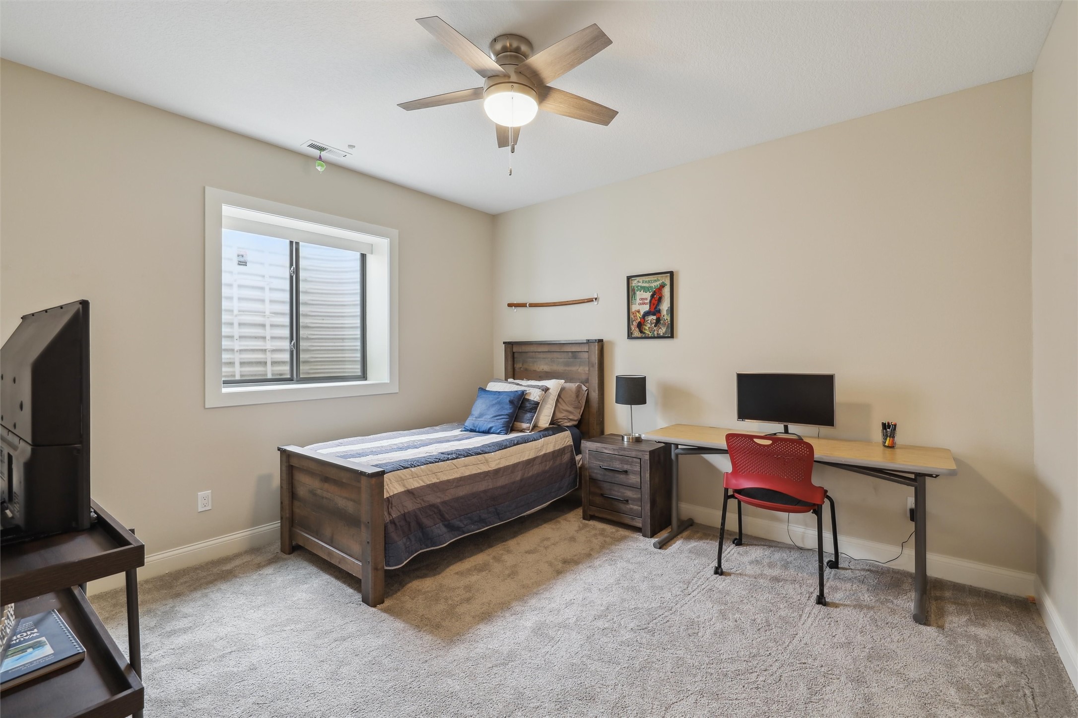 73 Myles Court, Waukee, Iowa image 26