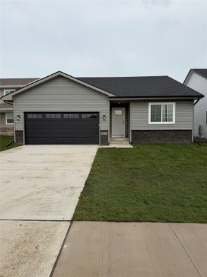 4875 SYNERGY ST, VAN METER, IA 50261 - Image 1ea1bc065e027e021ff8fc909ecc0c9f/2486971481