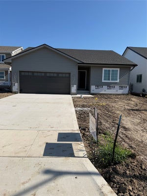 4875 SYNERGY ST, VAN METER, IA 50261 - Image 1ea1bc065e027e021ff8fc909ecc0c9f/99126184