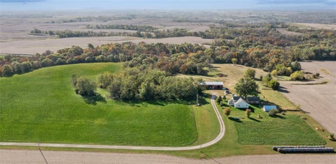Featured picture for the property 729061