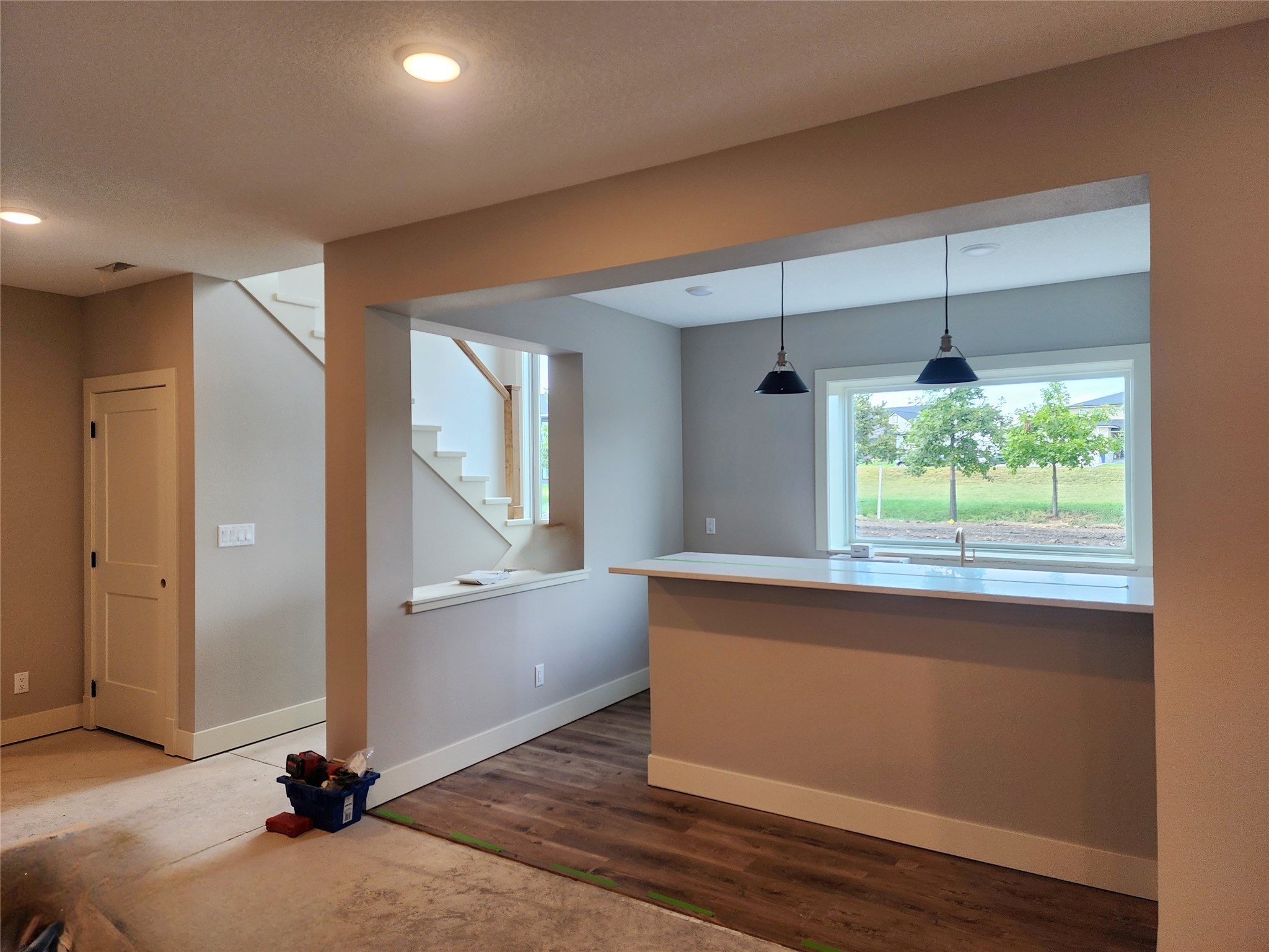 16301 Goodman Drive, Urbandale, Iowa image 22