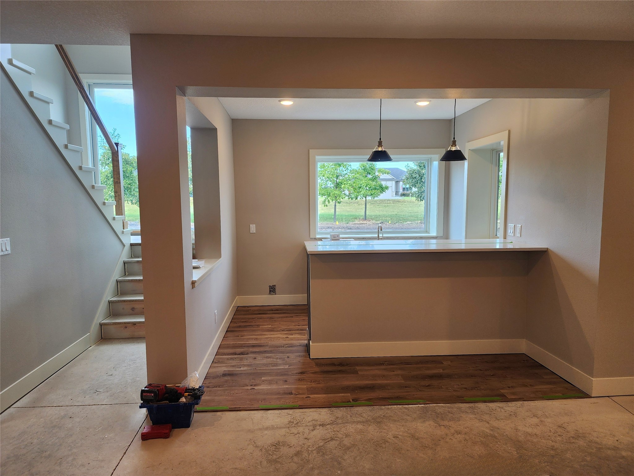 16301 Goodman Drive, Urbandale, Iowa image 18
