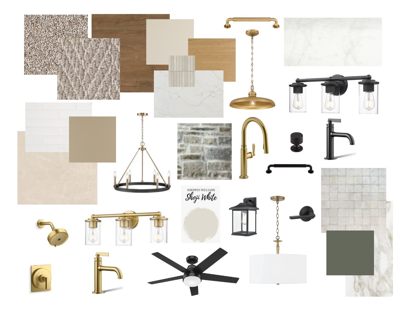 565 NW Mosaic Avenue