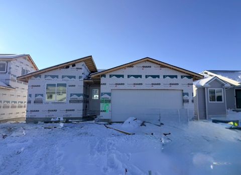 918 Knoll Drive Norwalk IA 50211