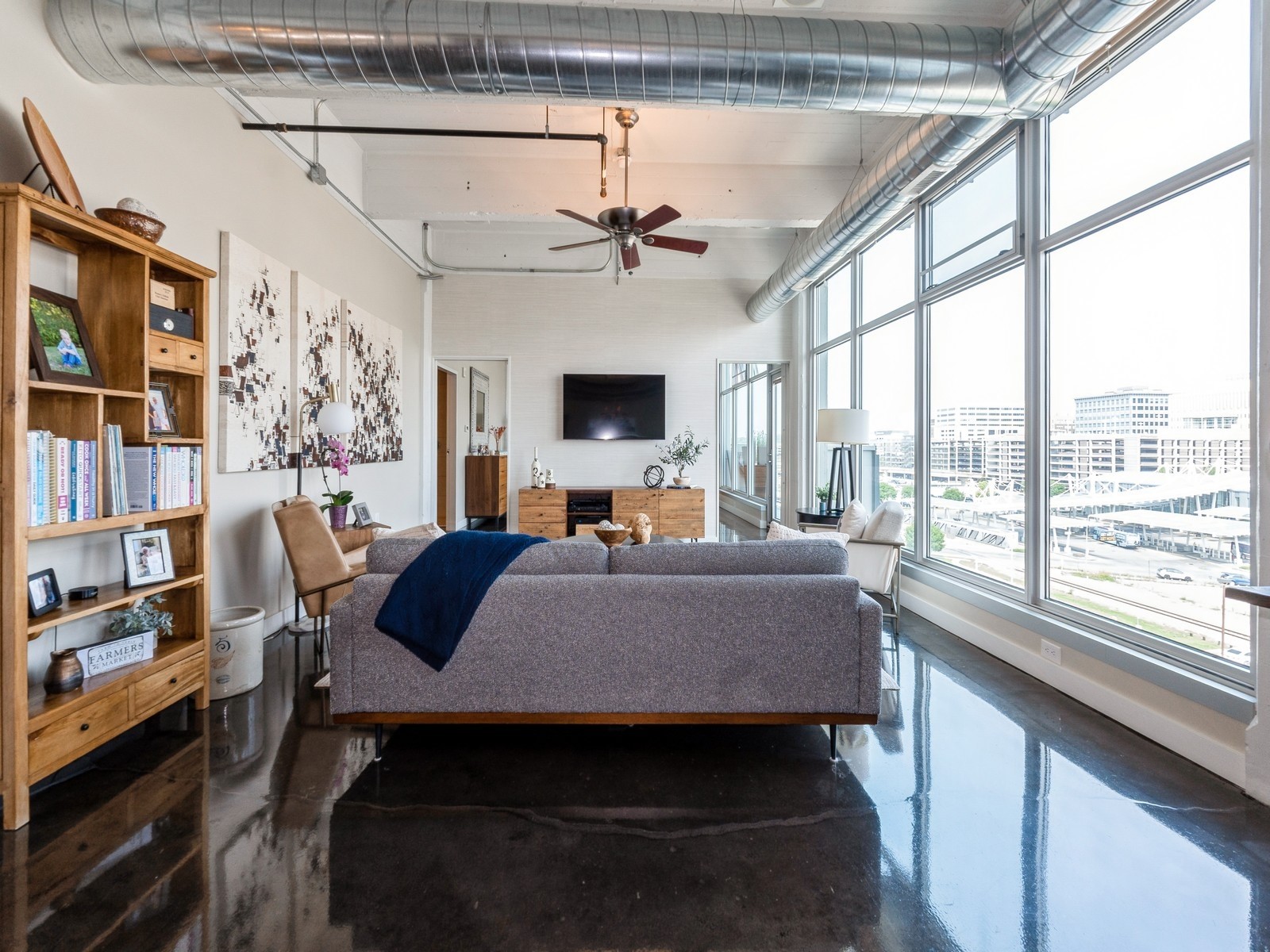 120 SW 5th Street 603