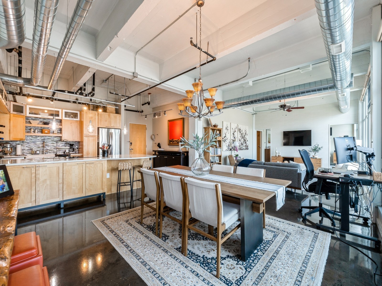 120 SW 5th Street 603