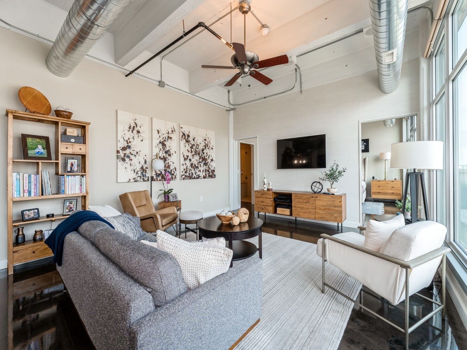 120 SW 5th Street 603