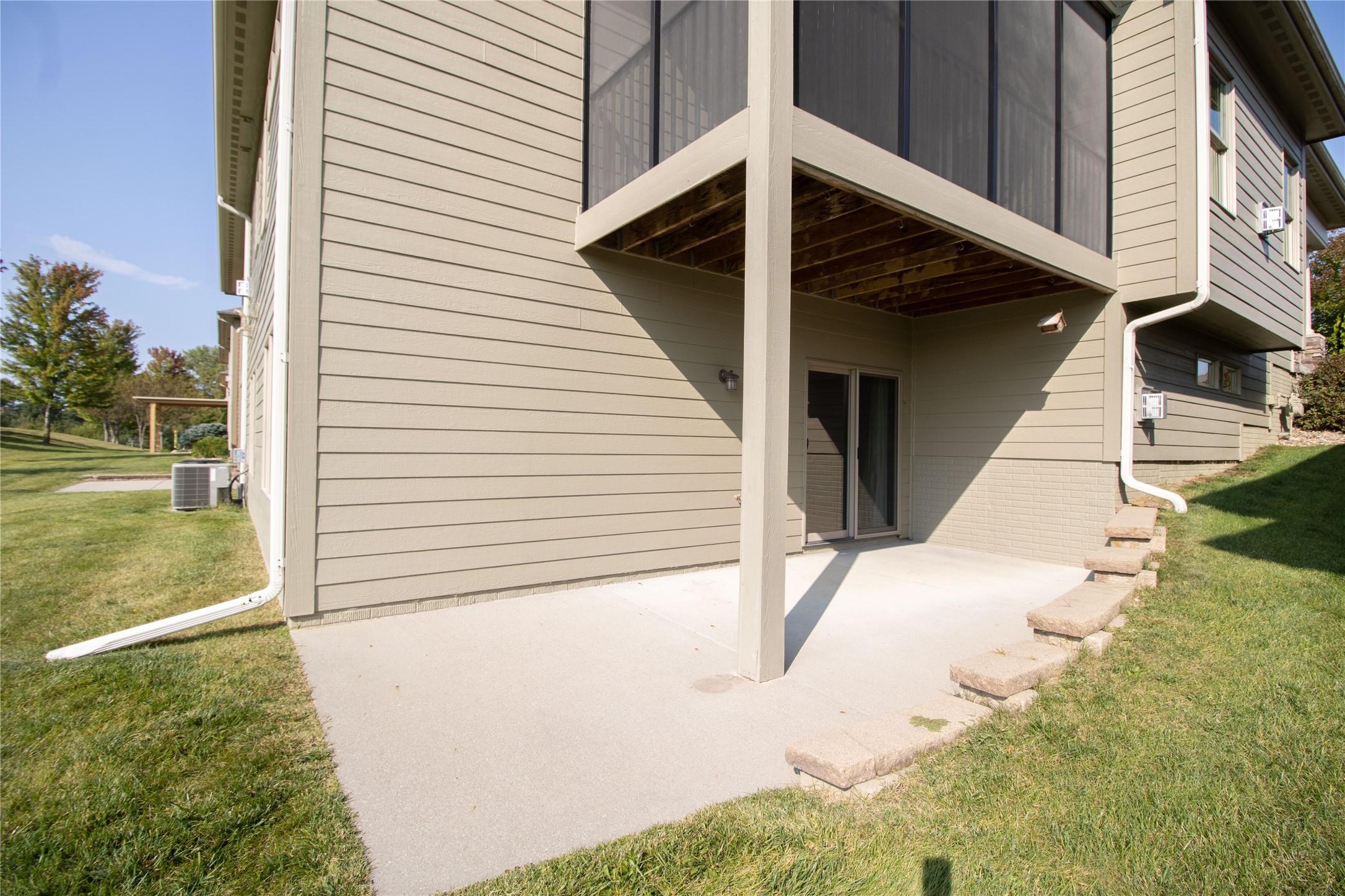 255 S 41st Street #174, West Des Moines, Iowa image 28