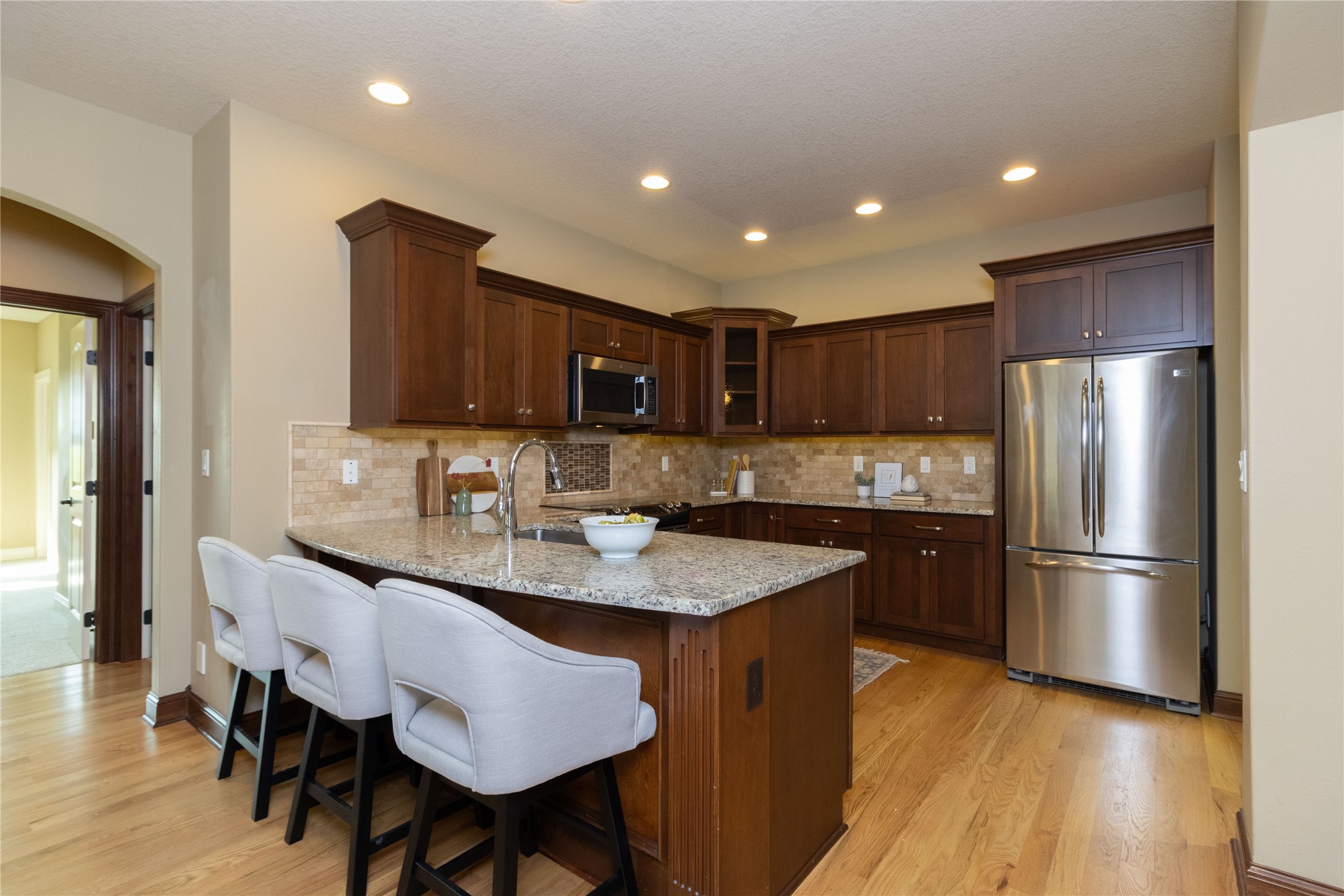 255 S 41st Street #174, West Des Moines, Iowa image 6