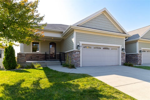 Featured picture for the property 713034