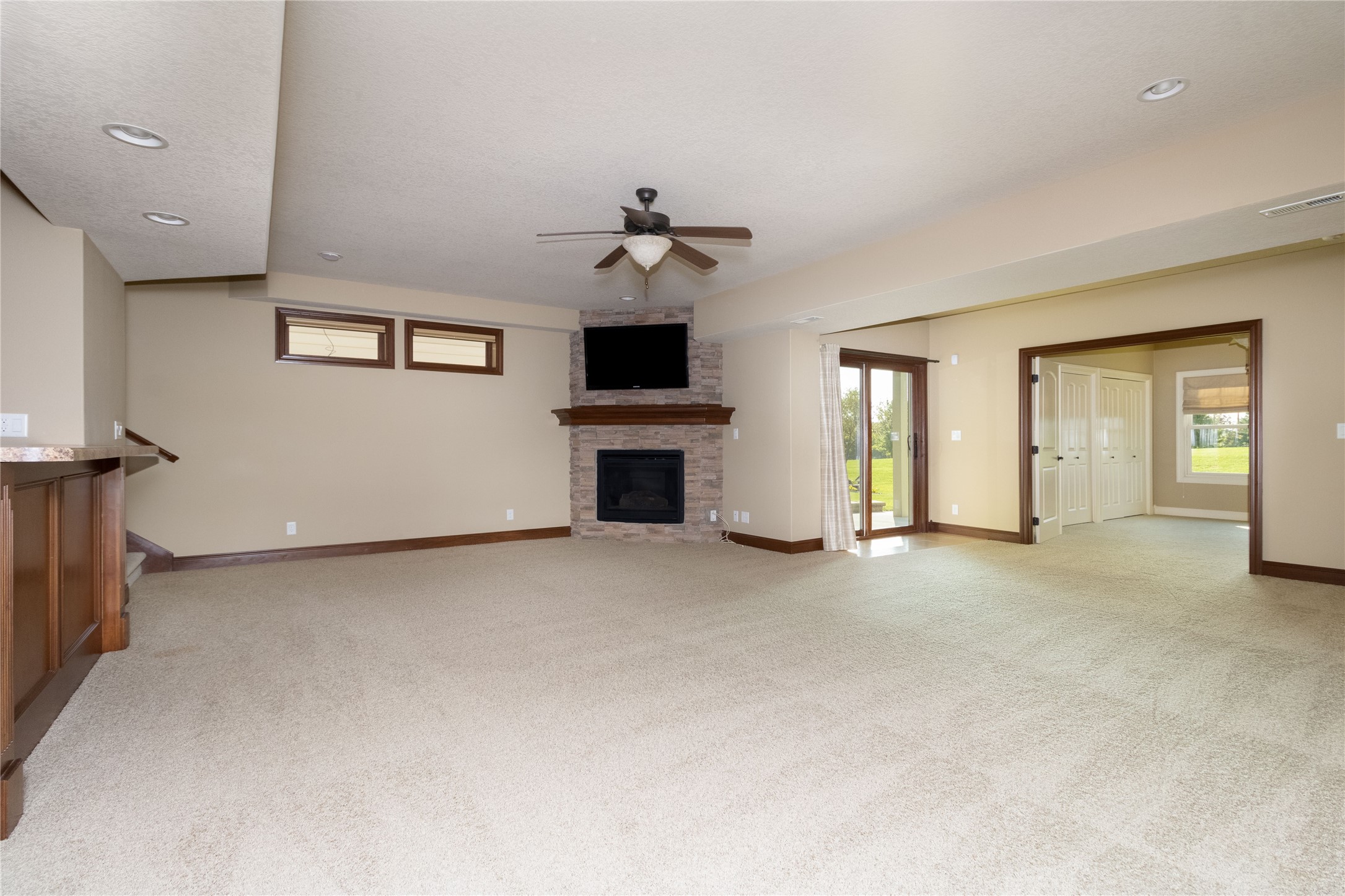 255 S 41st Street #174, West Des Moines, Iowa image 18