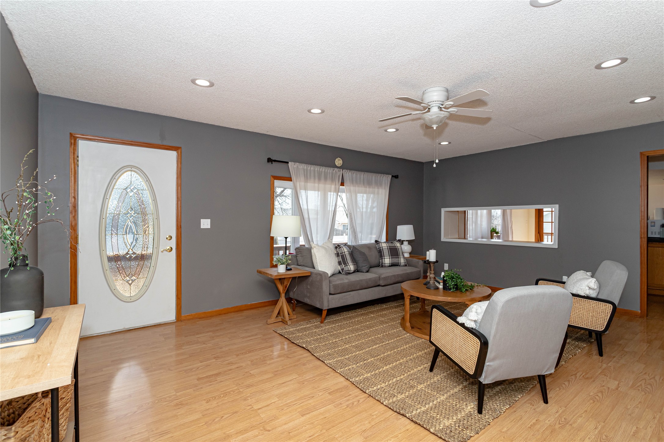 416 Jeffrey Lane, Ames, Iowa image 3