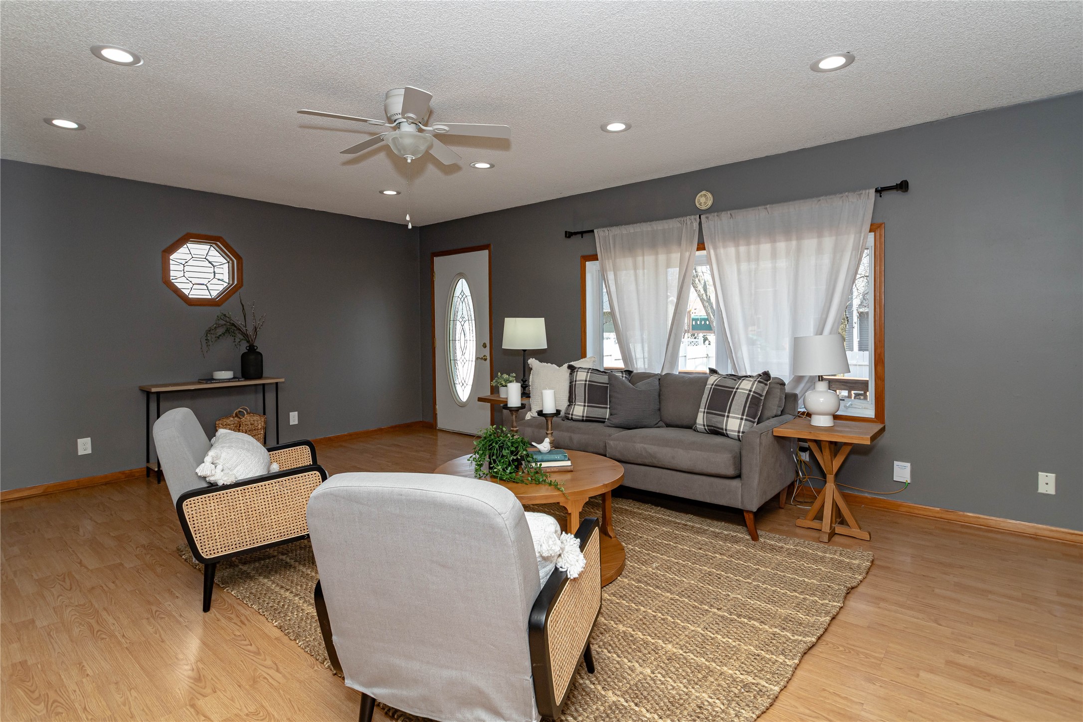 416 Jeffrey Lane, Ames, Iowa image 4