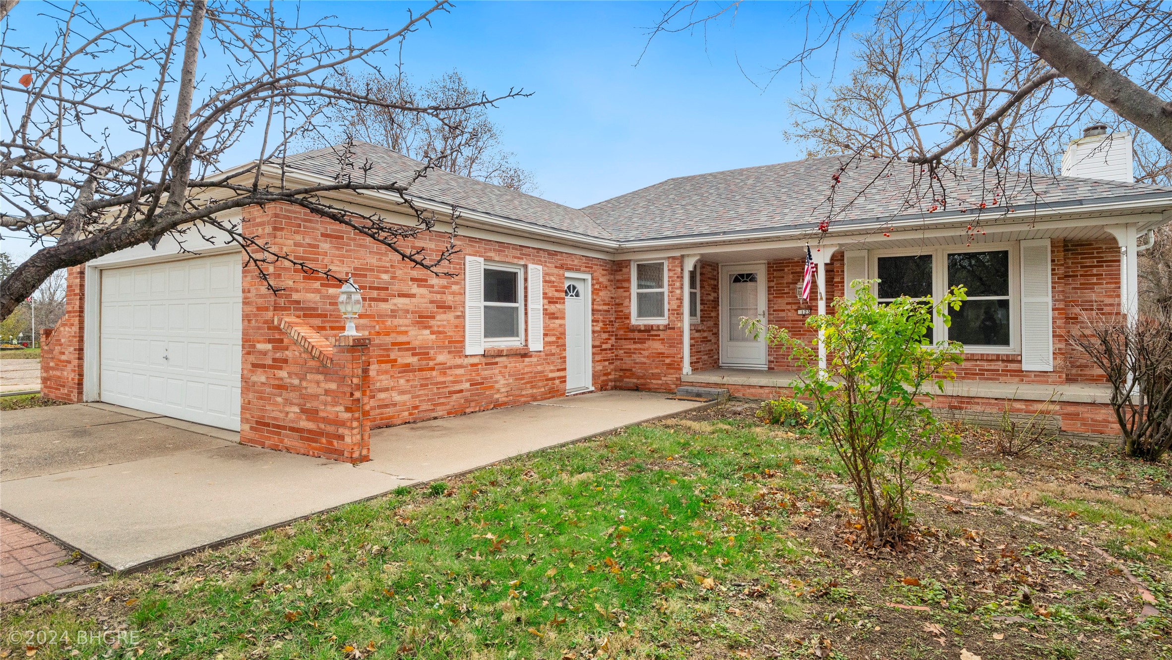 123 E Maxwelton Drive, Des Moines, Iowa image 2