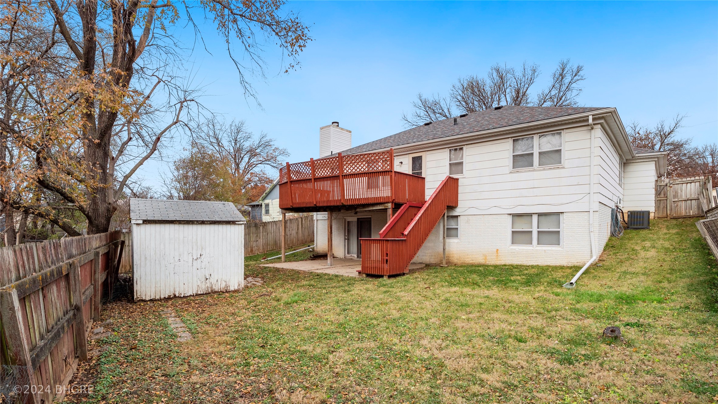 123 E Maxwelton Drive, Des Moines, Iowa image 31