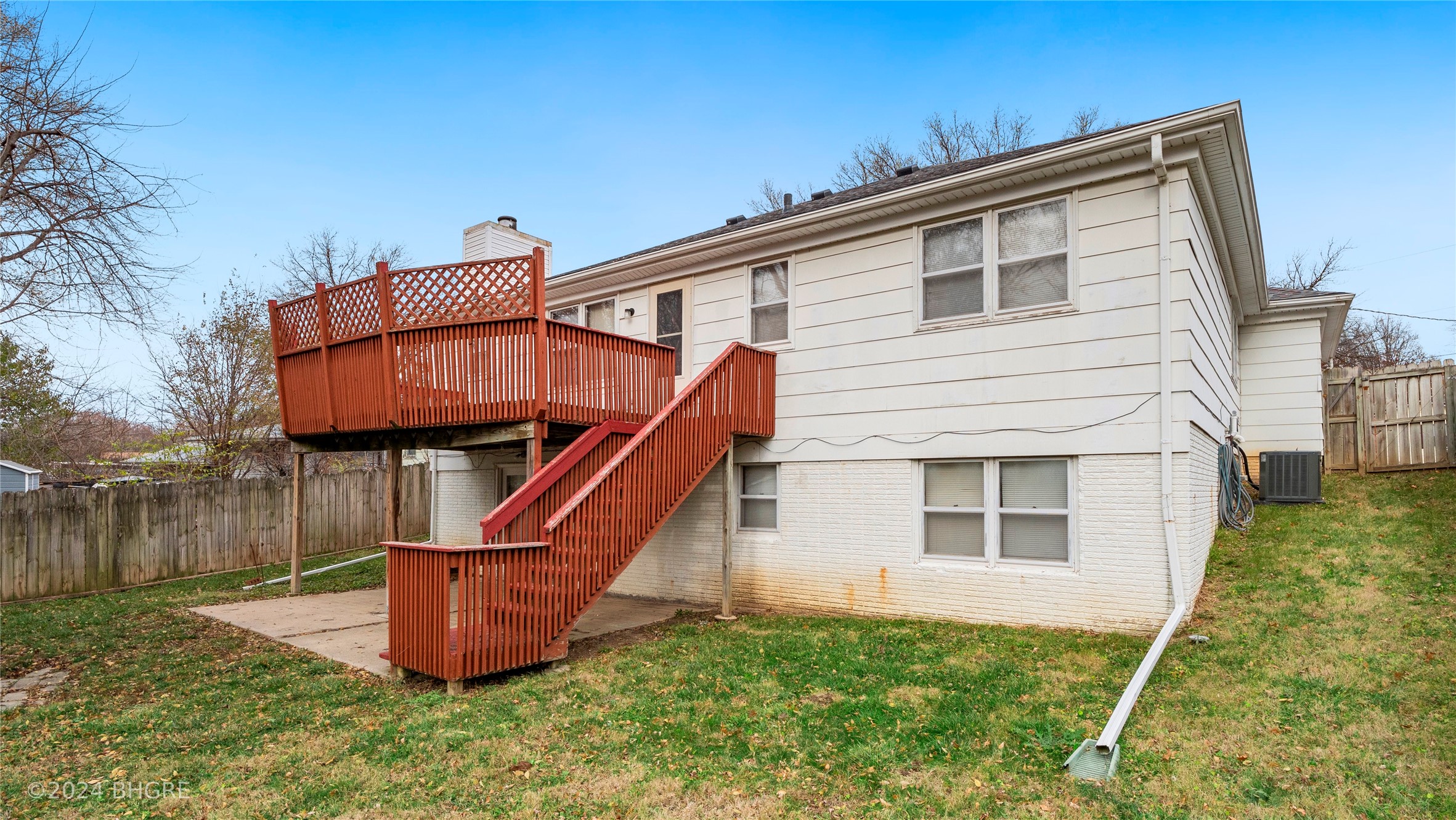 123 E Maxwelton Drive, Des Moines, Iowa image 30