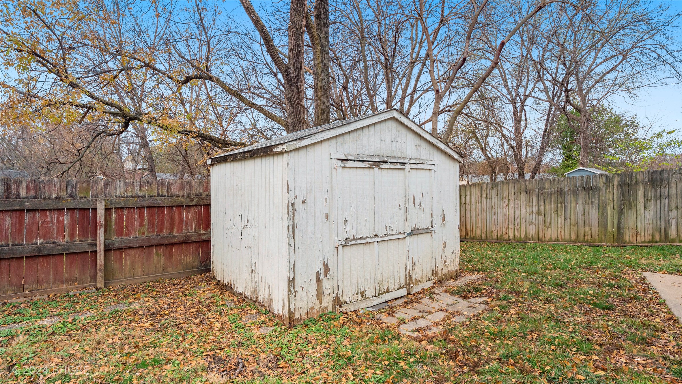 123 E Maxwelton Drive, Des Moines, Iowa image 32