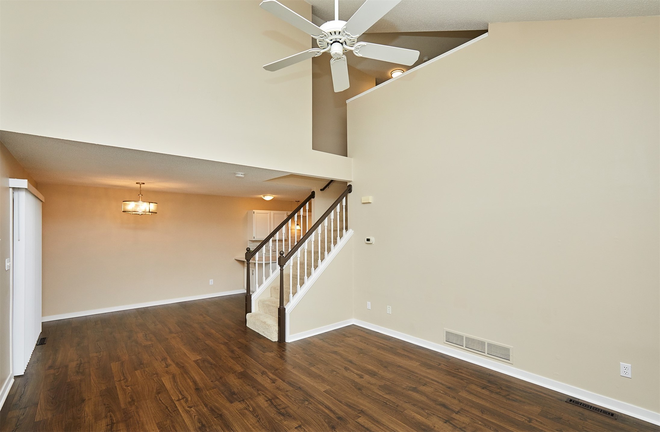 1050 68th Street #8, West Des Moines, Iowa image 13