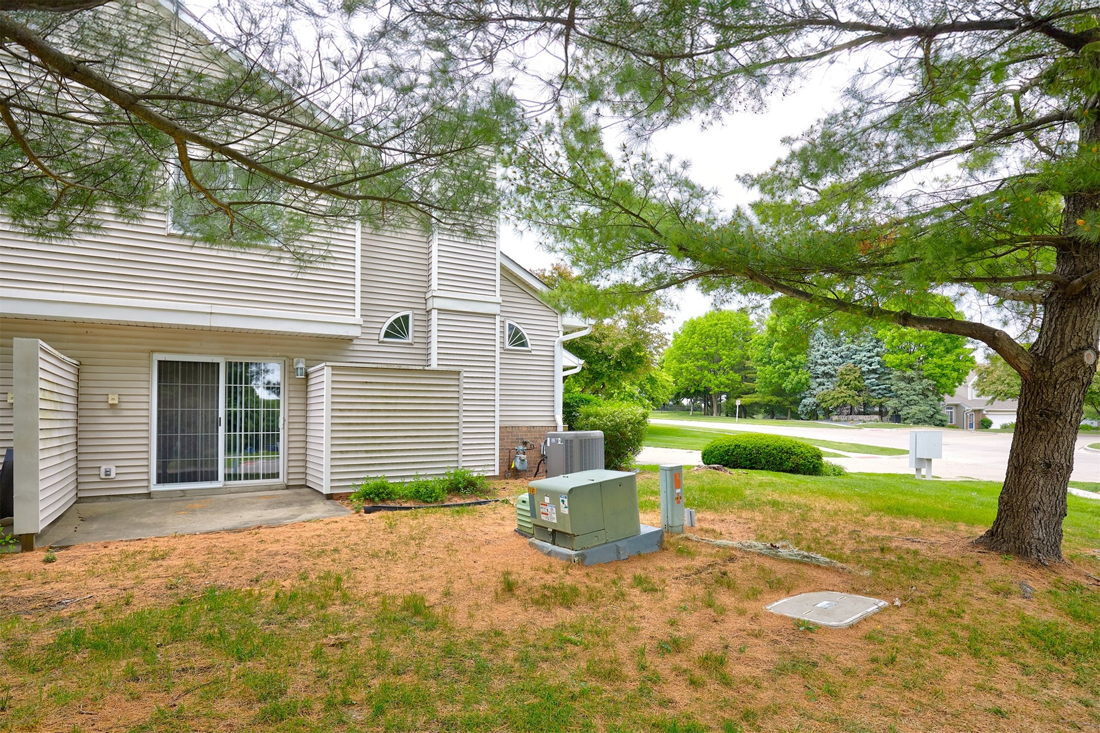 1050 68th Street #8, West Des Moines, Iowa image 26