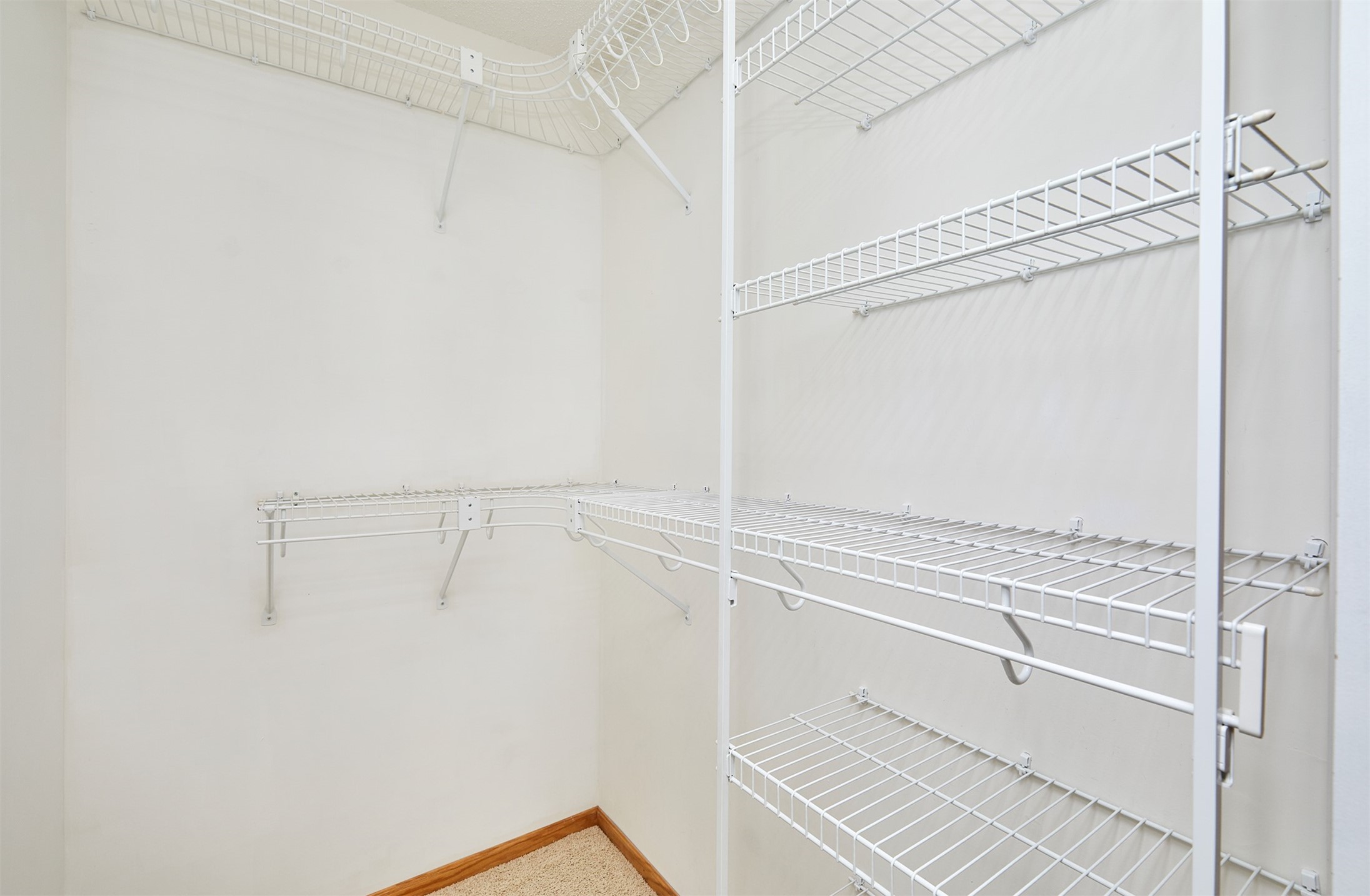 1050 68th Street #8, West Des Moines, Iowa image 20