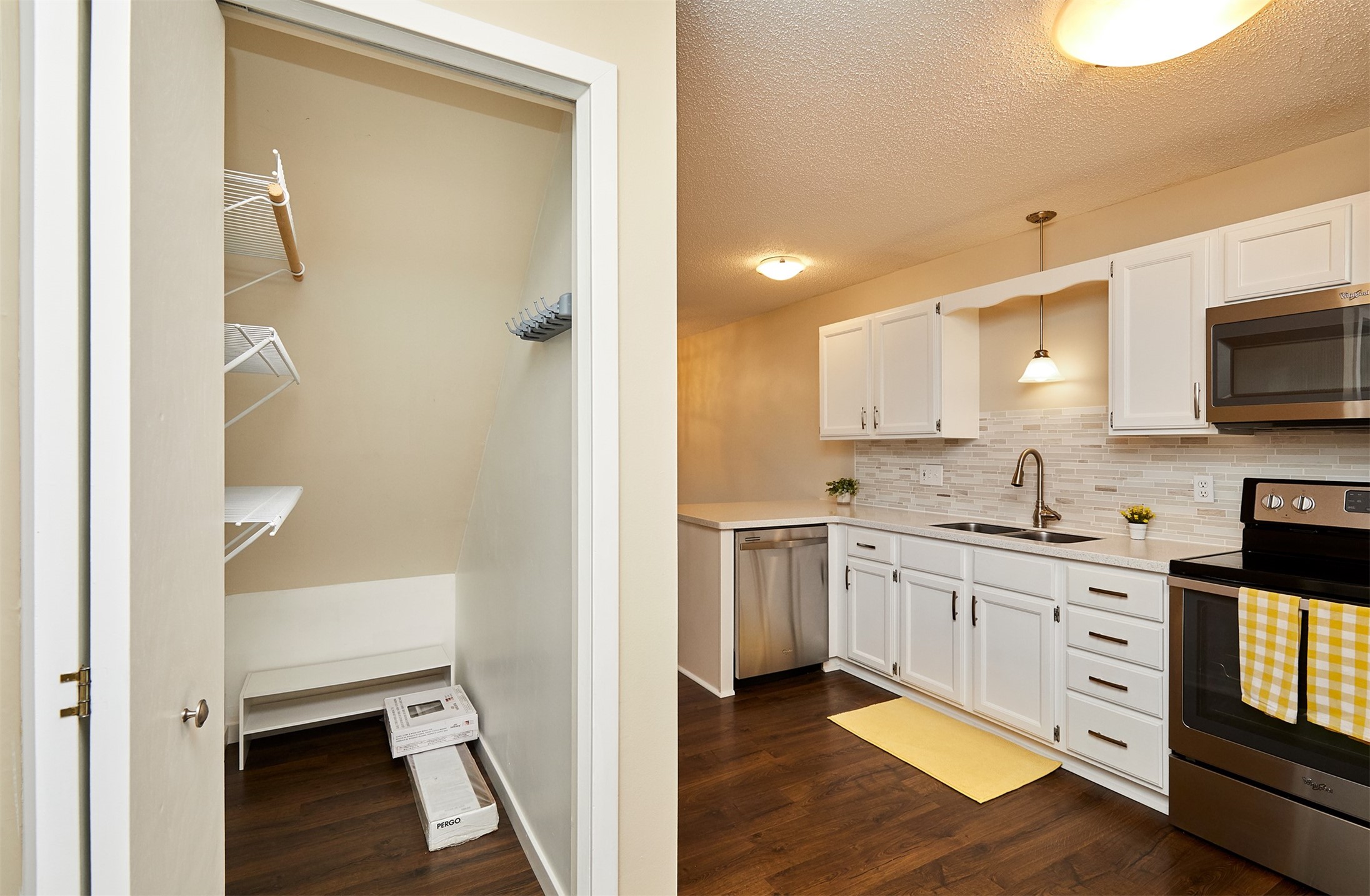1050 68th Street #8, West Des Moines, Iowa image 8