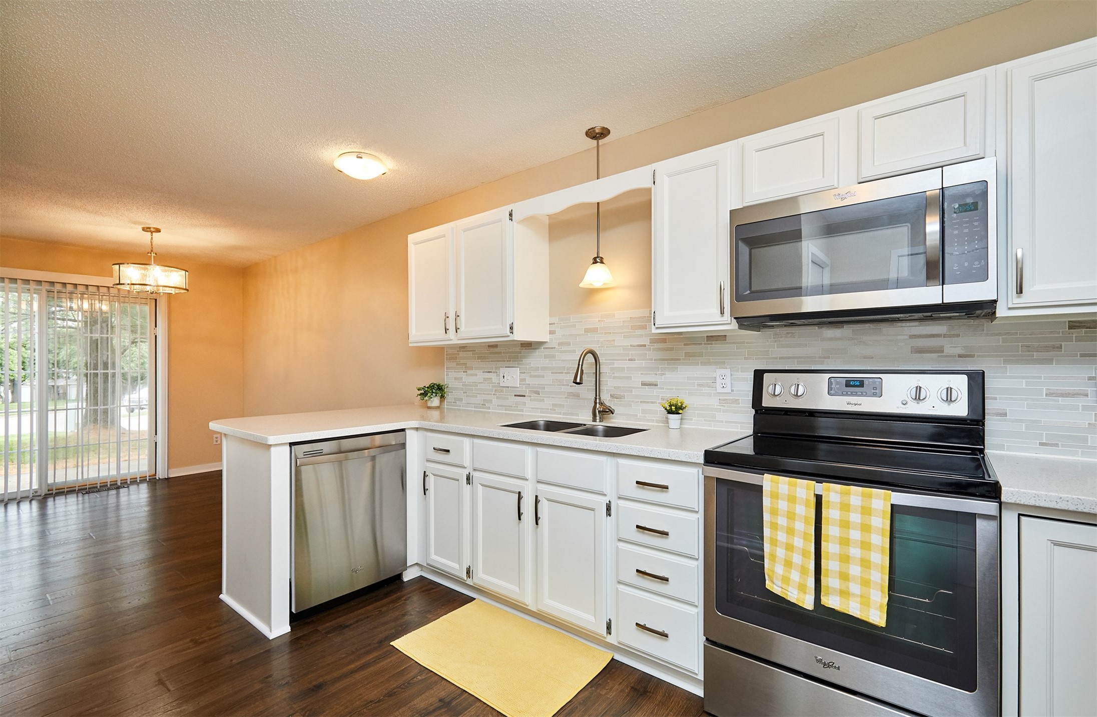 1050 68th Street #8, West Des Moines, Iowa image 4