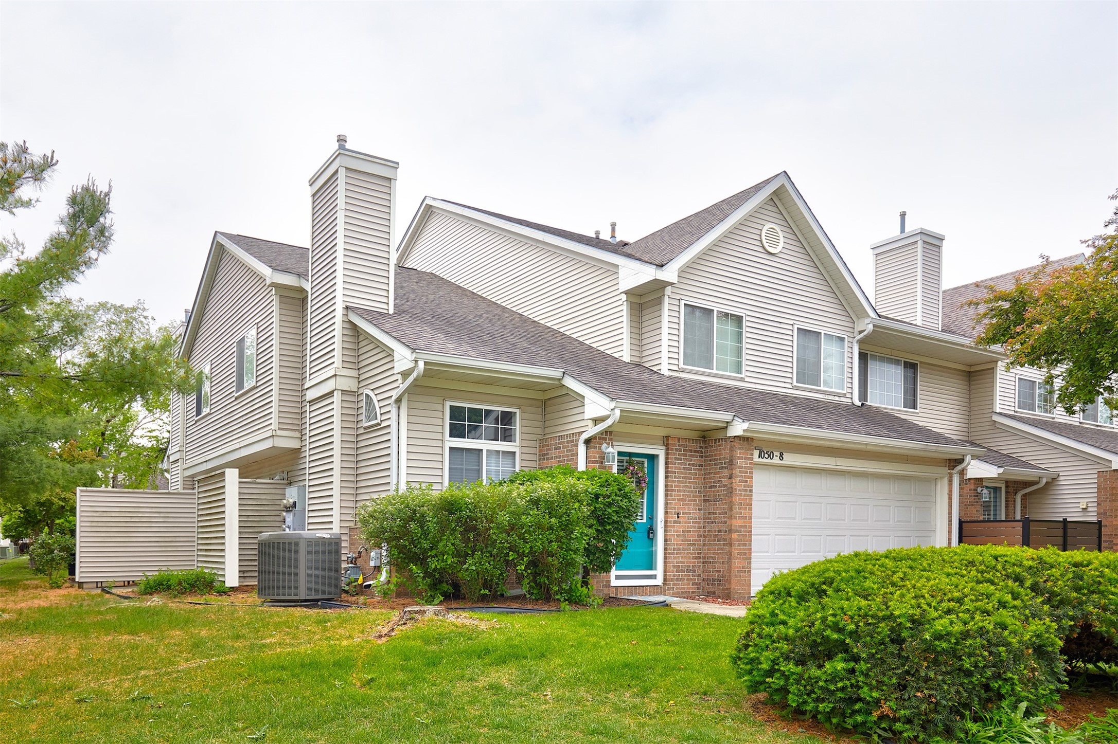1050 68th Street #8, West Des Moines, Iowa image 27
