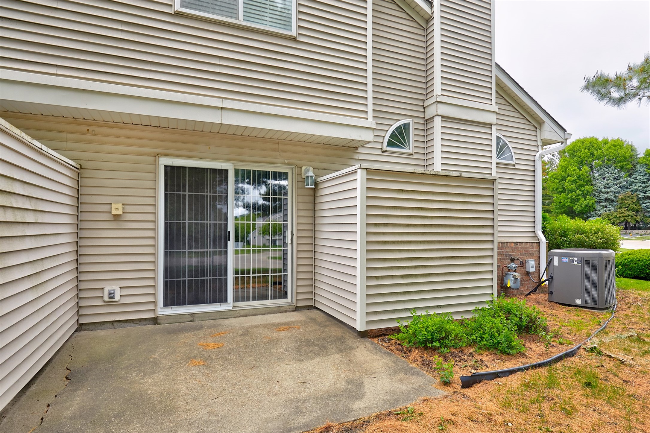 1050 68th Street #8, West Des Moines, Iowa image 25