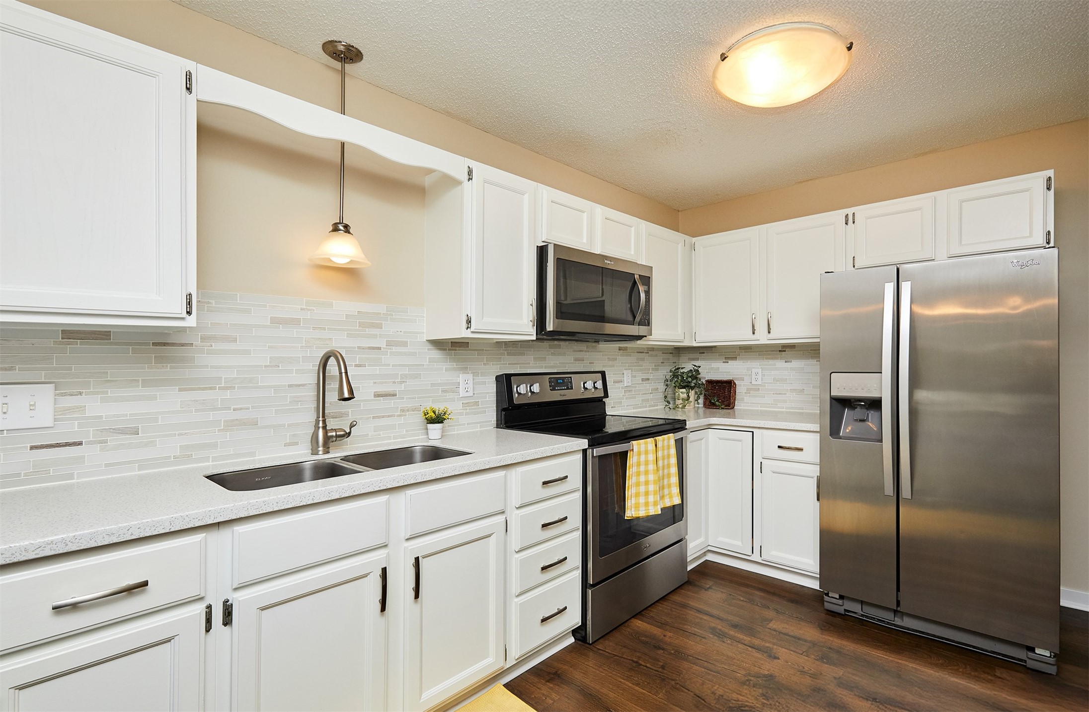 1050 68th Street #8, West Des Moines, Iowa image 3