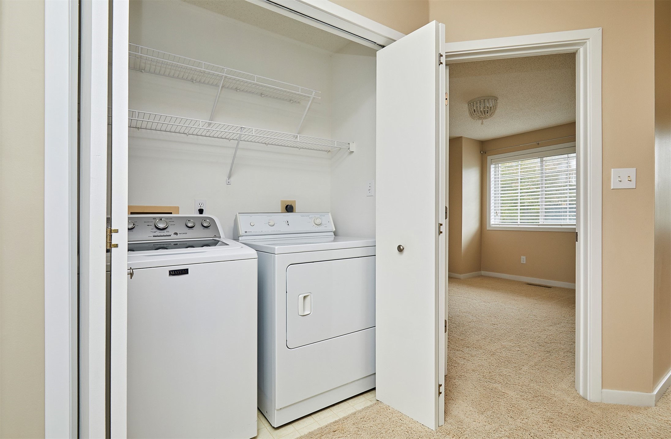 1050 68th Street #8, West Des Moines, Iowa image 22