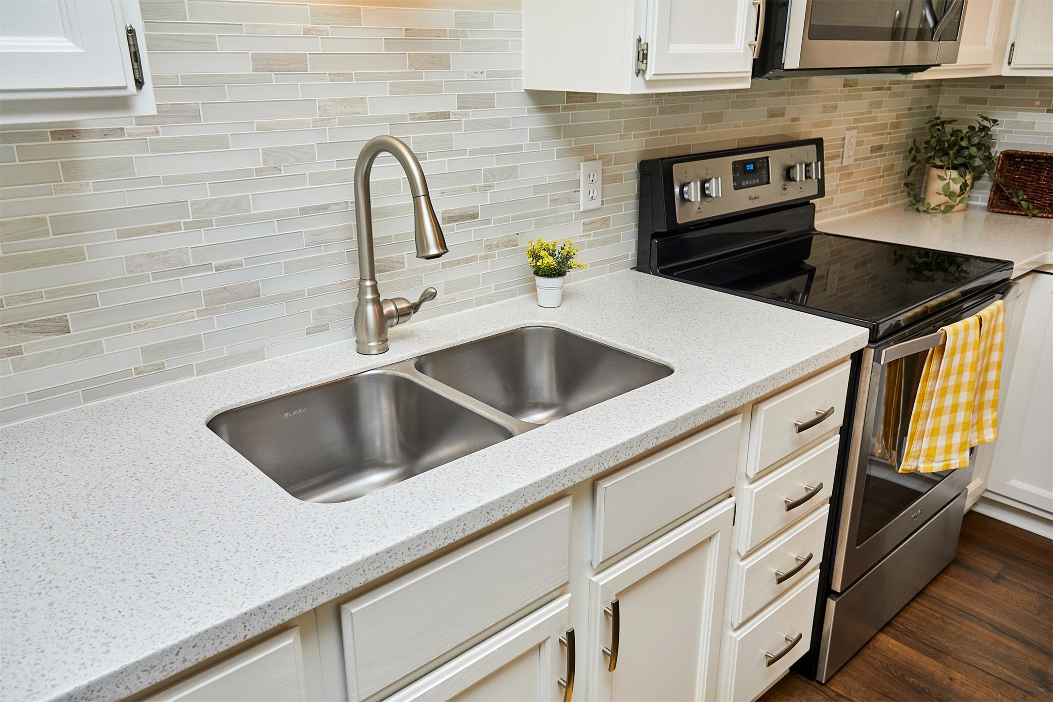 1050 68th Street #8, West Des Moines, Iowa image 7