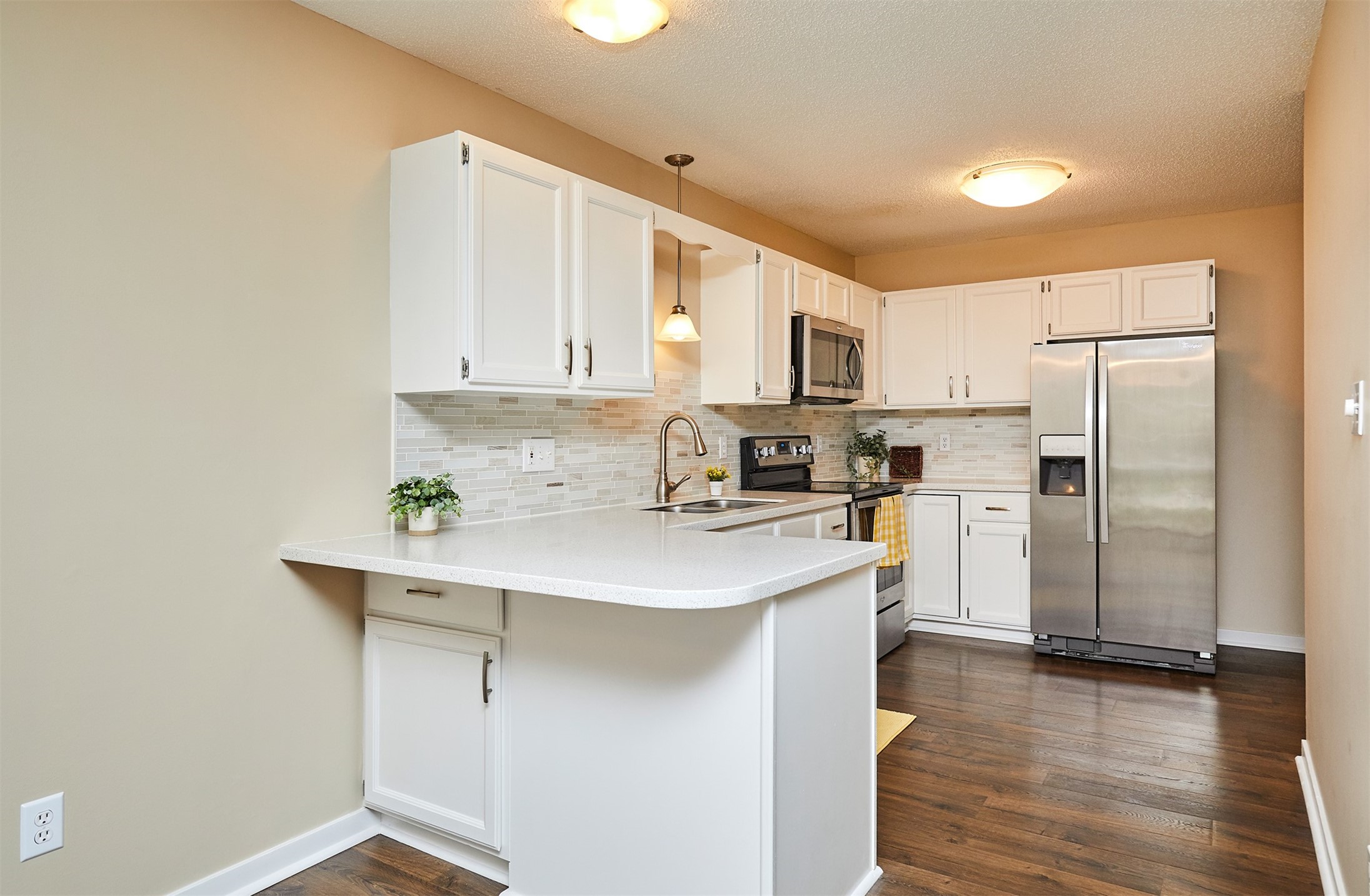 1050 68th Street #8, West Des Moines, Iowa image 6