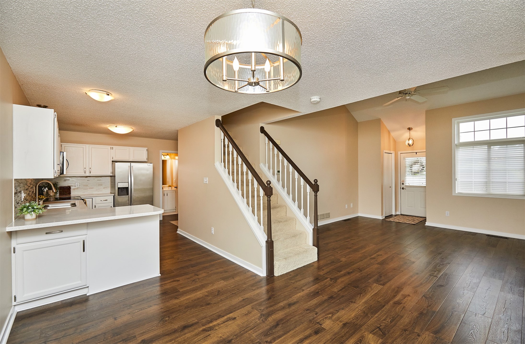1050 68th Street #8, West Des Moines, Iowa image 2