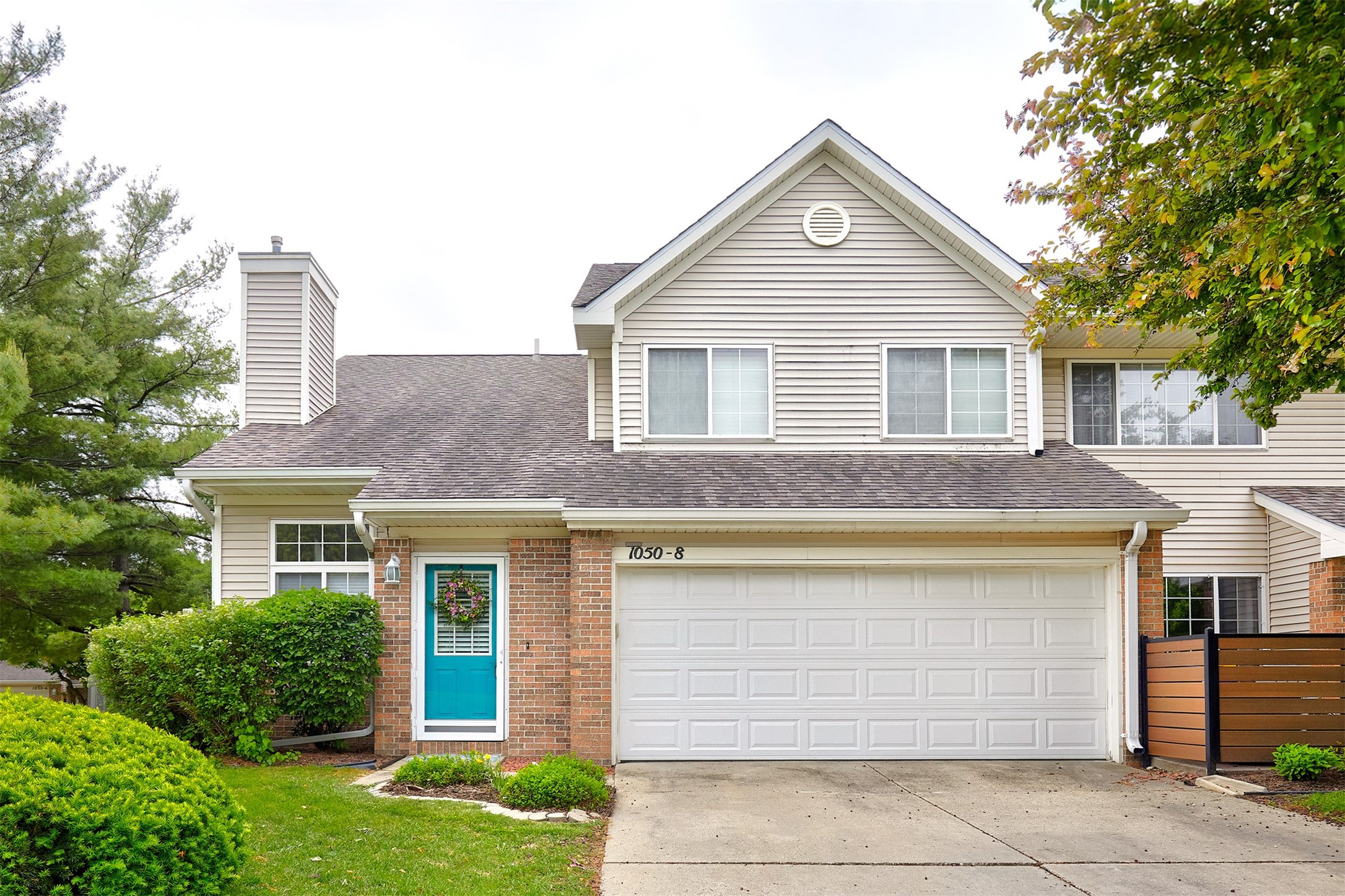 1050 68th Street #8, West Des Moines, Iowa image 1