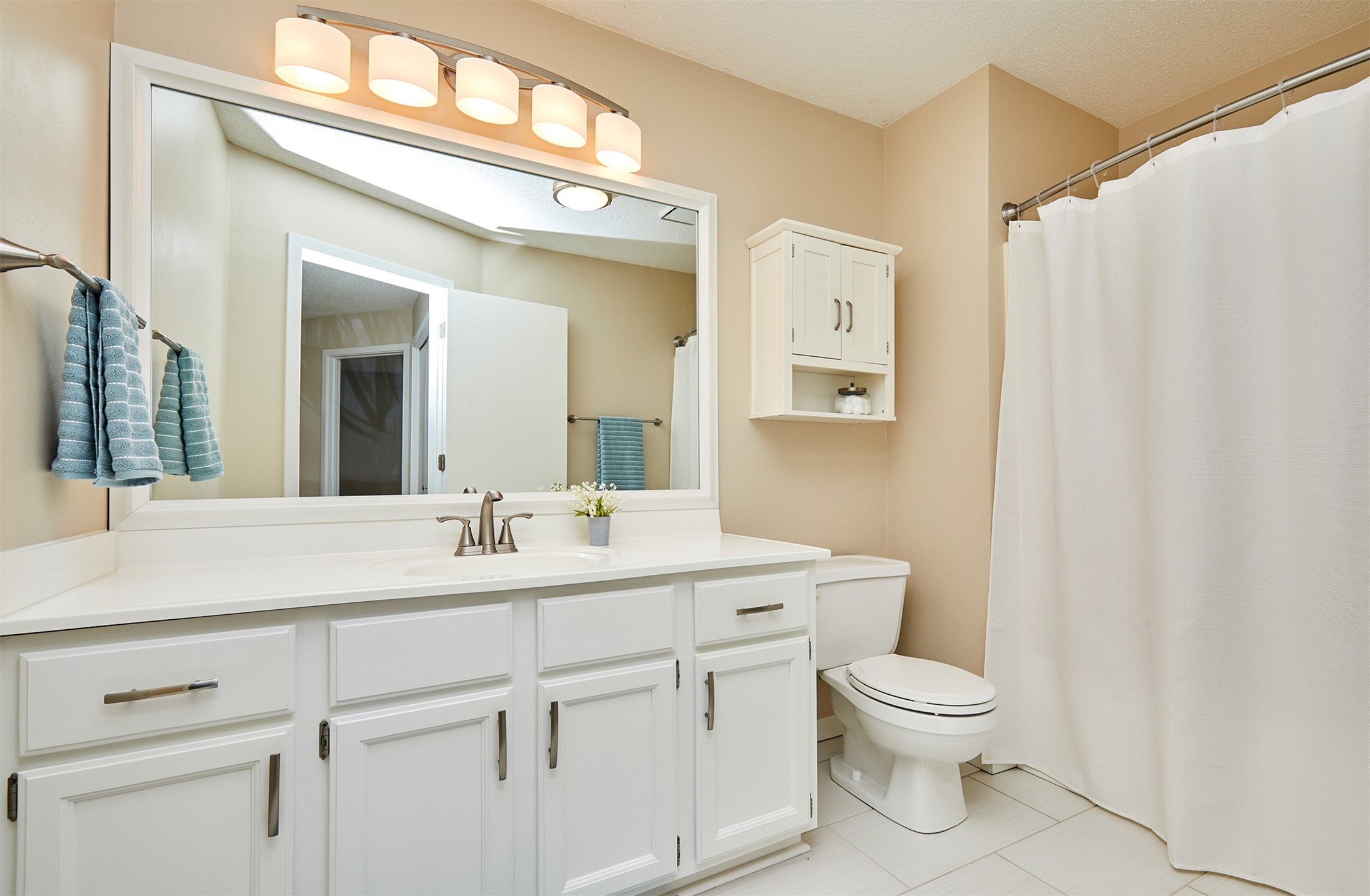 1050 68th Street #8, West Des Moines, Iowa image 21