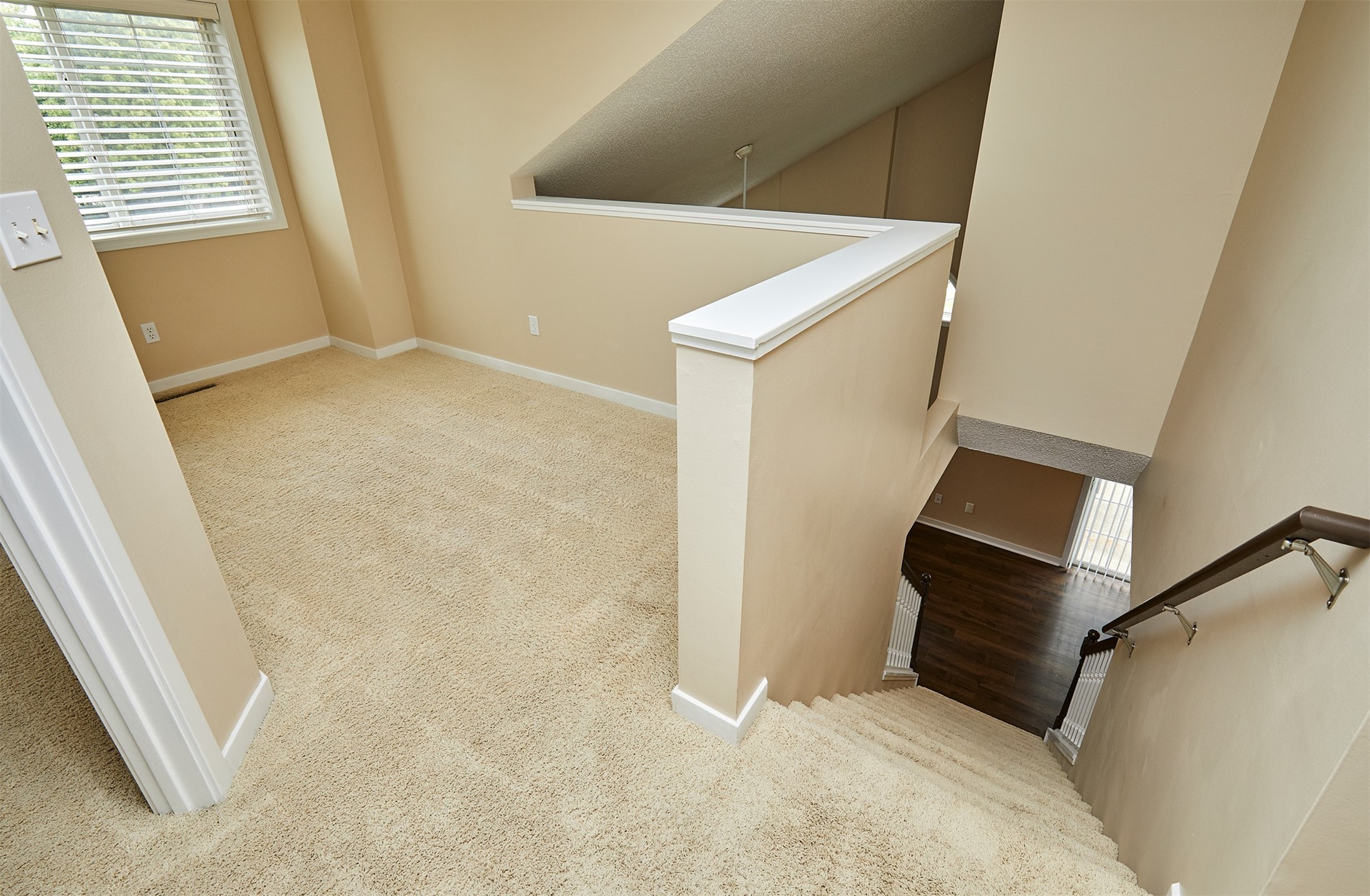 1050 68th Street #8, West Des Moines, Iowa image 15