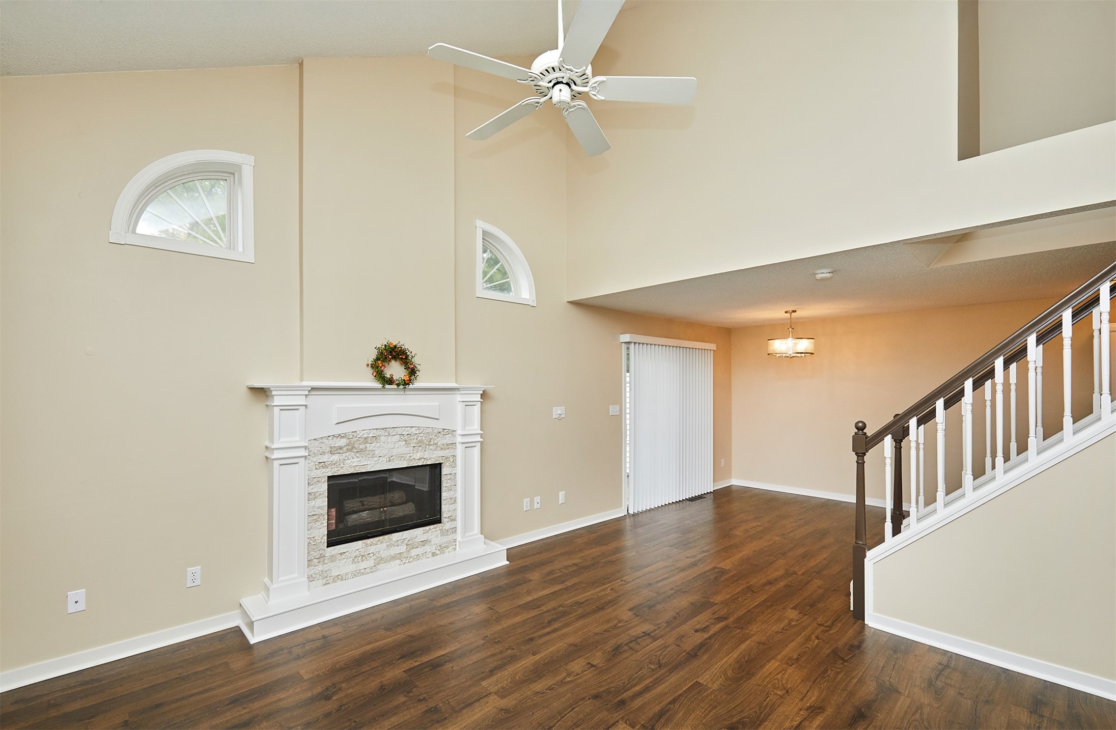 1050 68th Street #8, West Des Moines, Iowa image 12