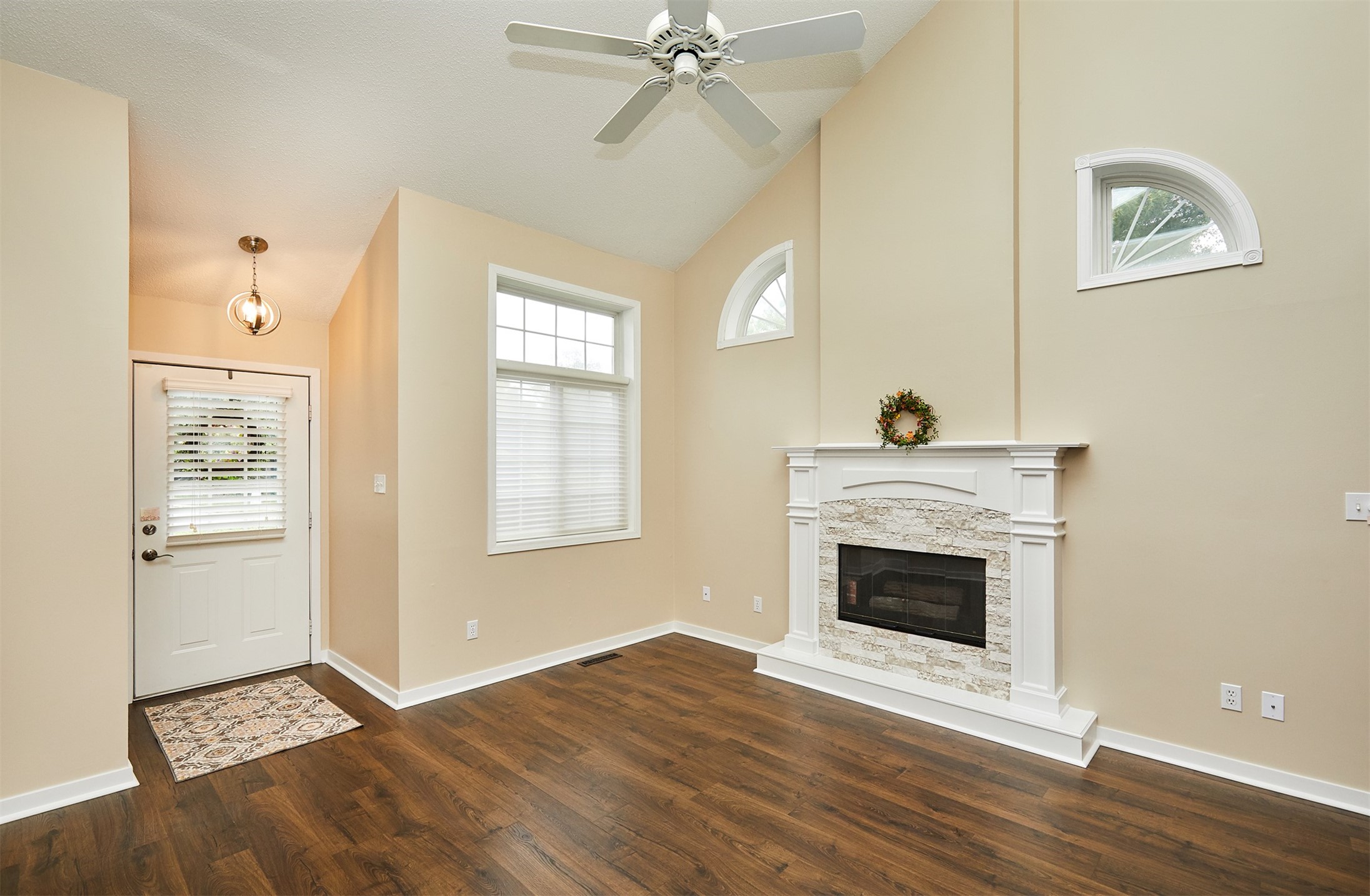 1050 68th Street #8, West Des Moines, Iowa image 10