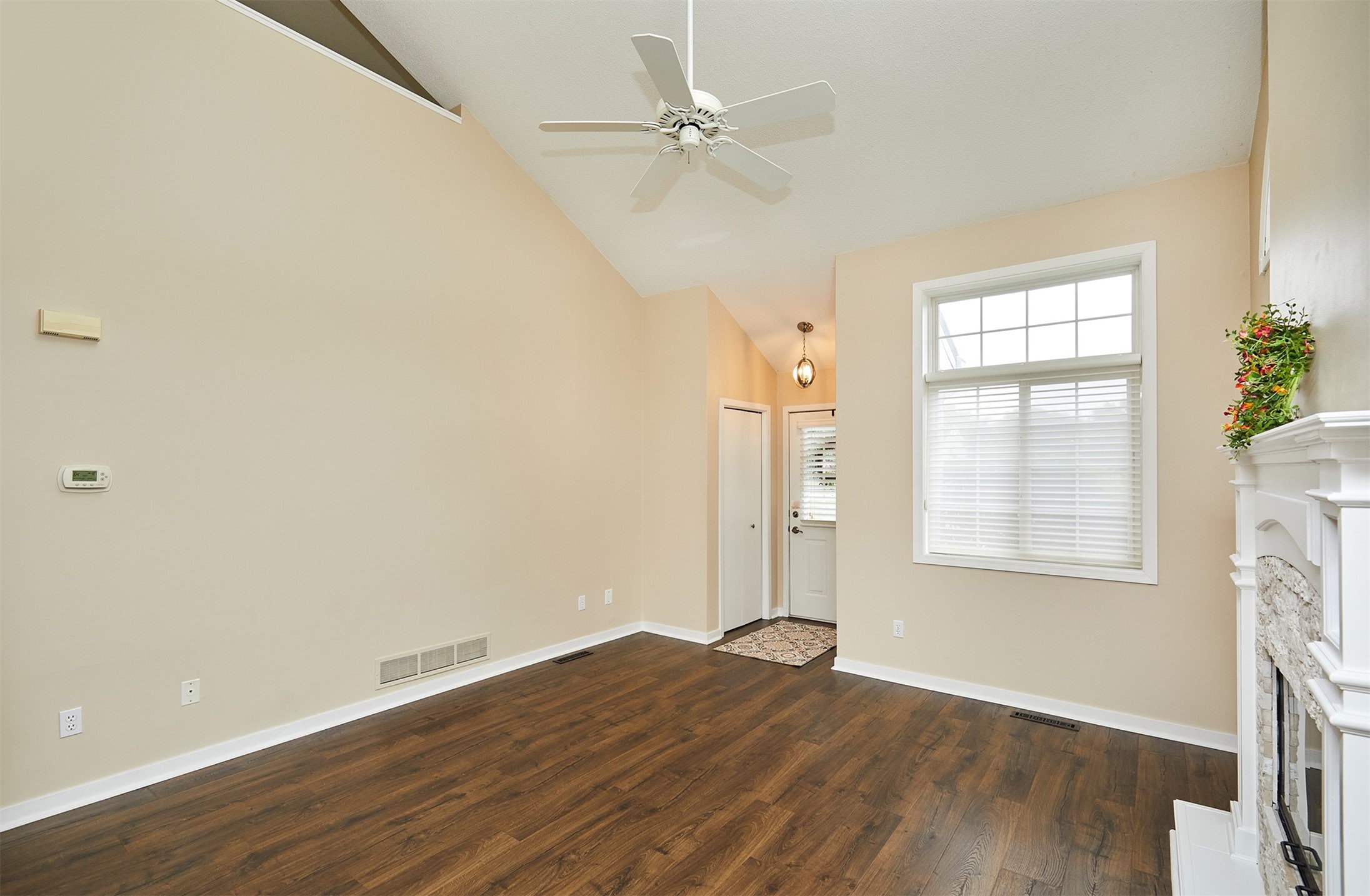 1050 68th Street #8, West Des Moines, Iowa image 11