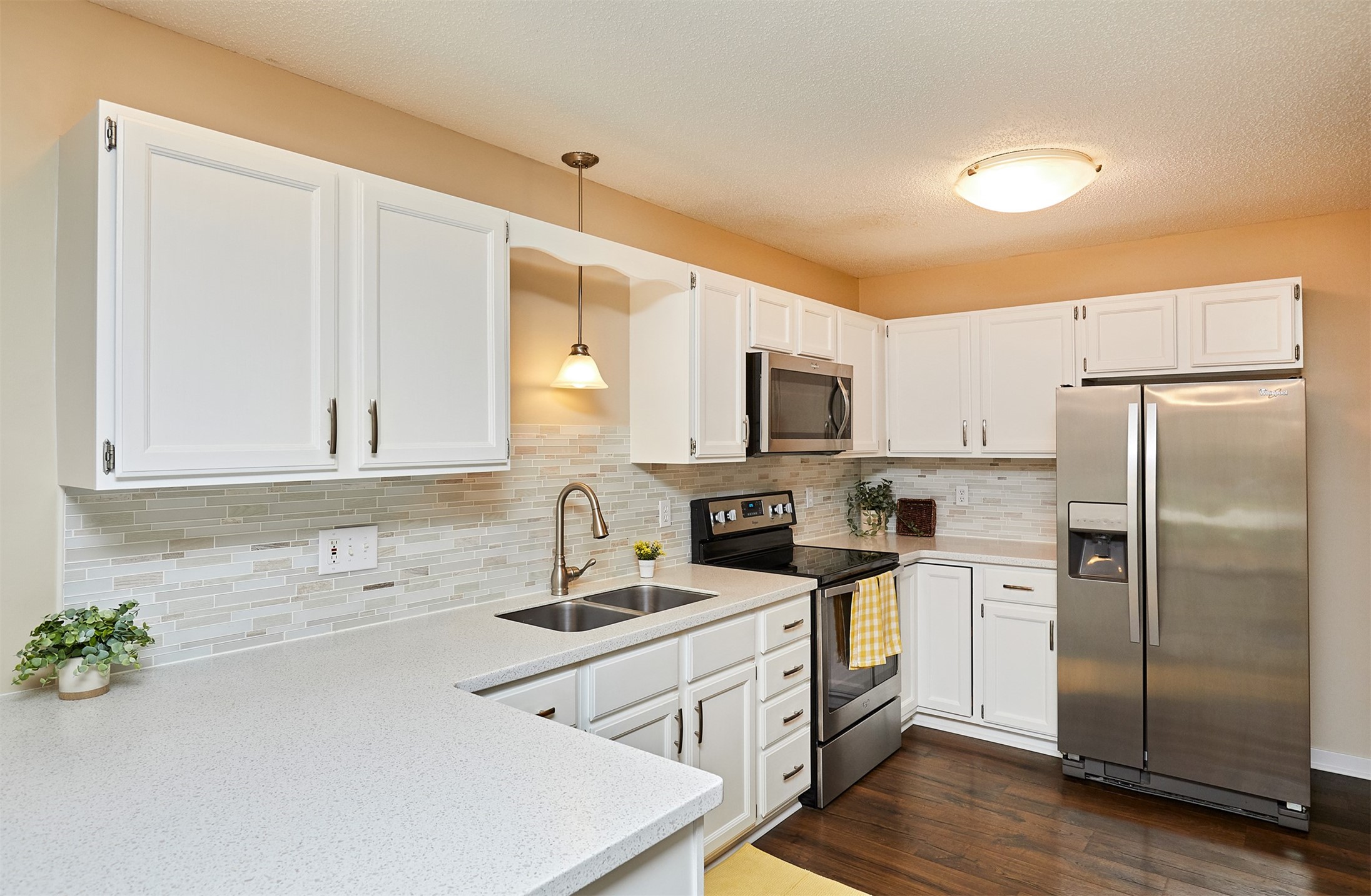 1050 68th Street #8, West Des Moines, Iowa image 5
