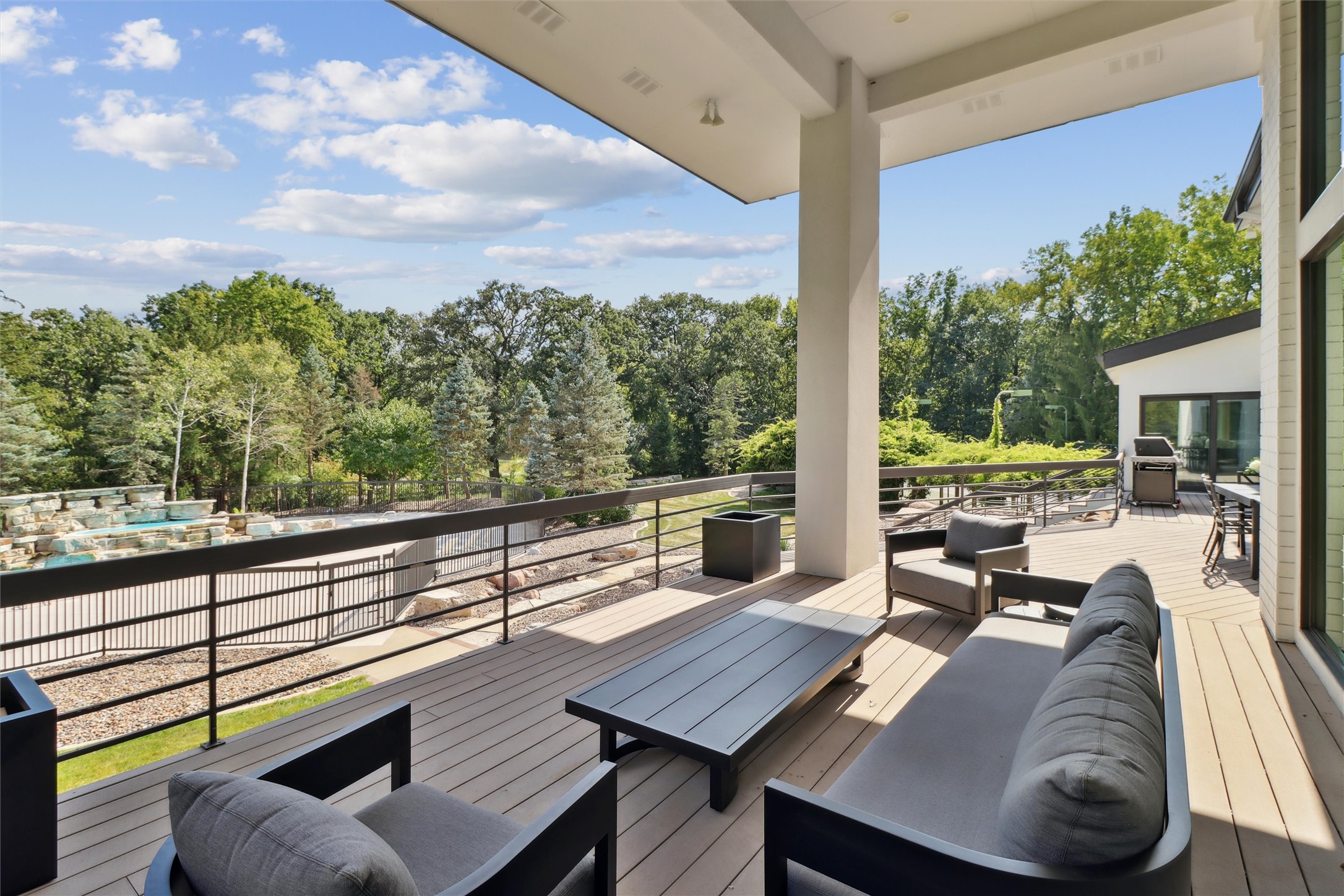 3700 Hidden Creek Drive
