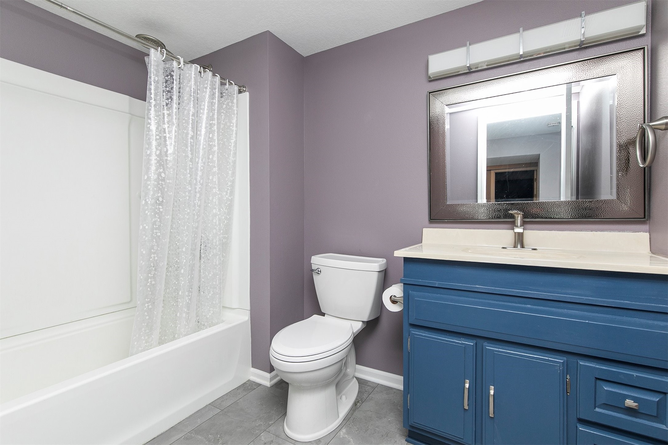 5820 Ingersoll Avenue, Des Moines, Iowa image 25