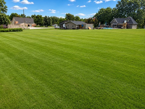 Vacant Land For Sale - . Park Lane<br/> Runnells, IA 50237