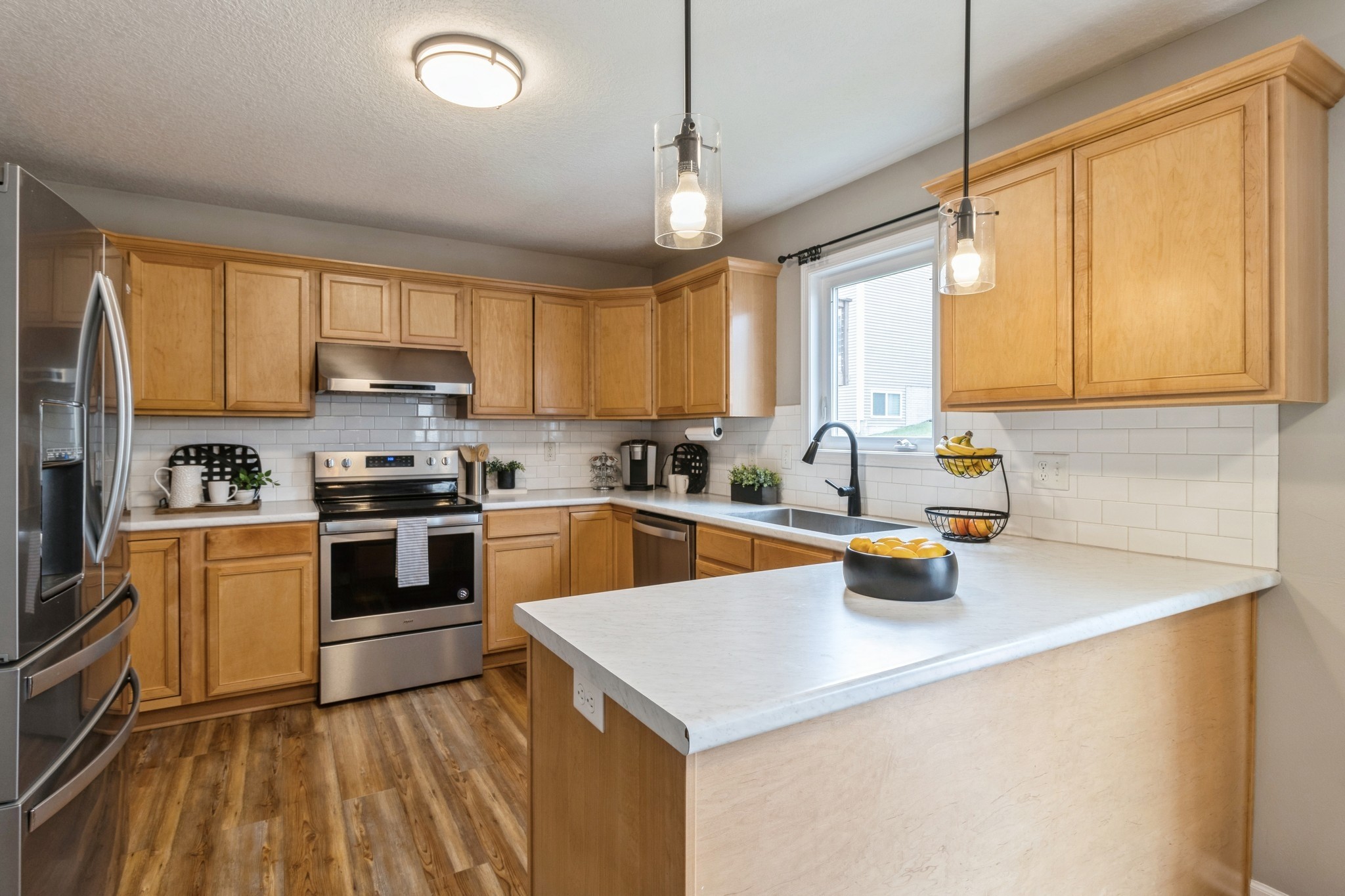 2987 Park Place, Norwalk, Iowa image 8
